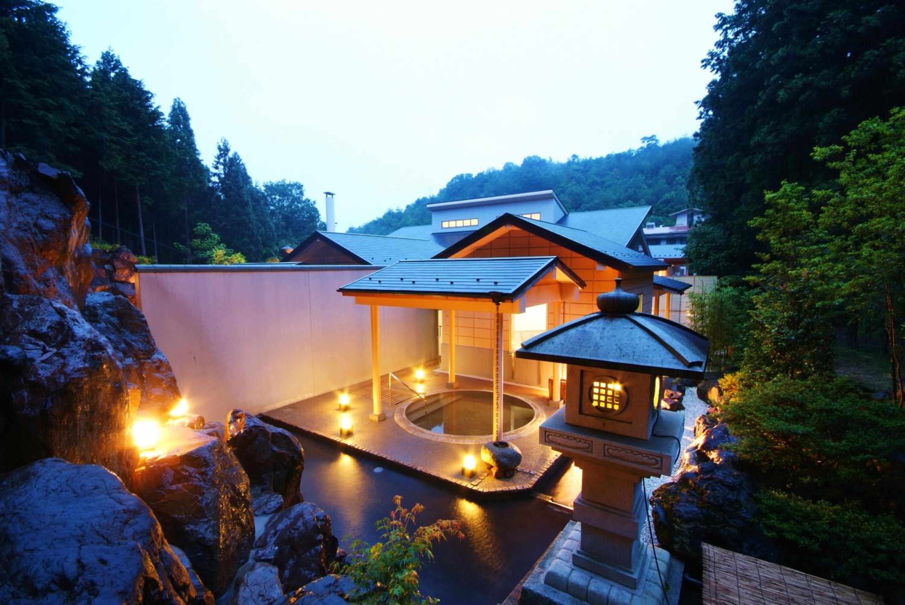 Syoenso Hozugawatei