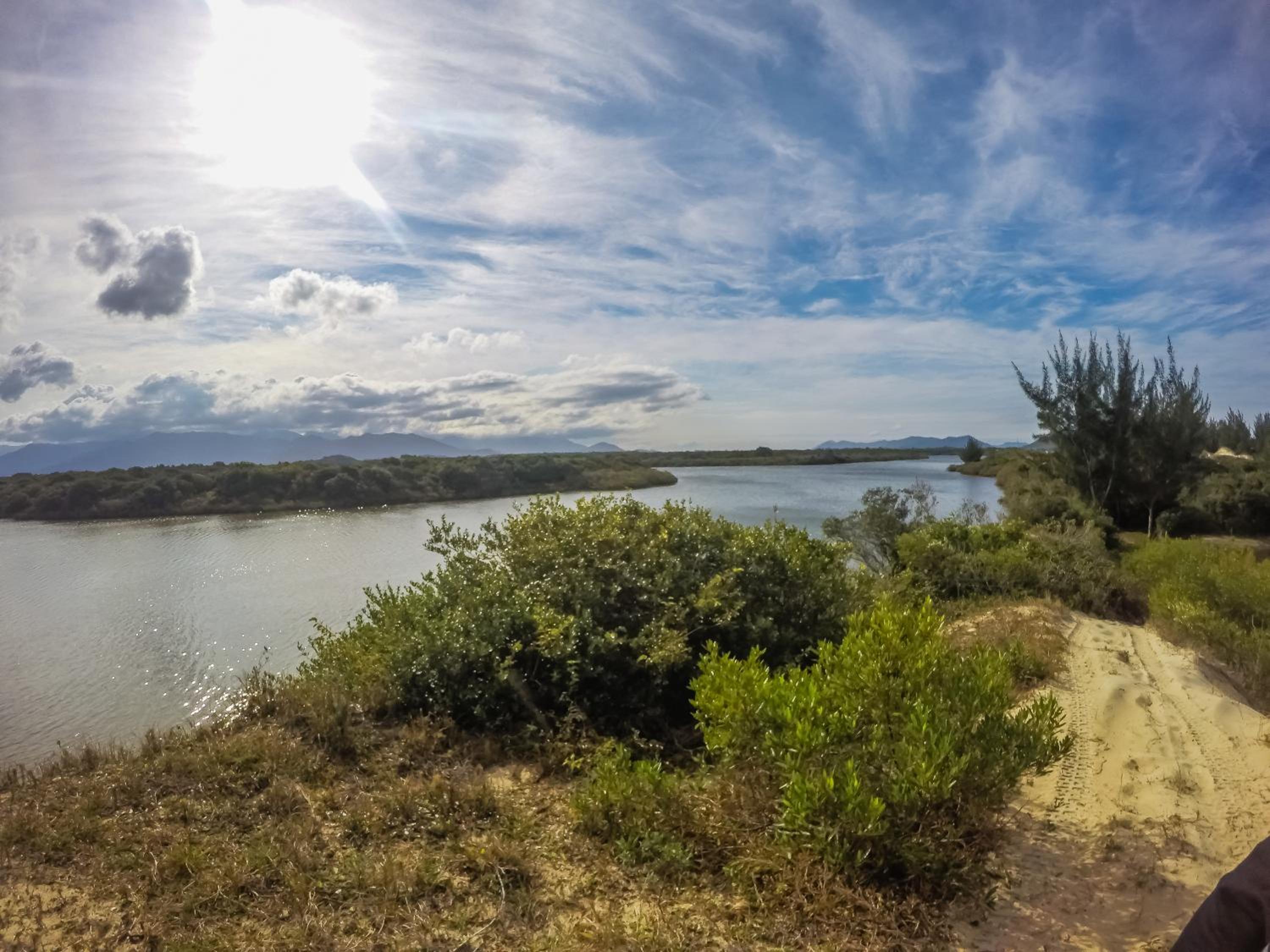 other