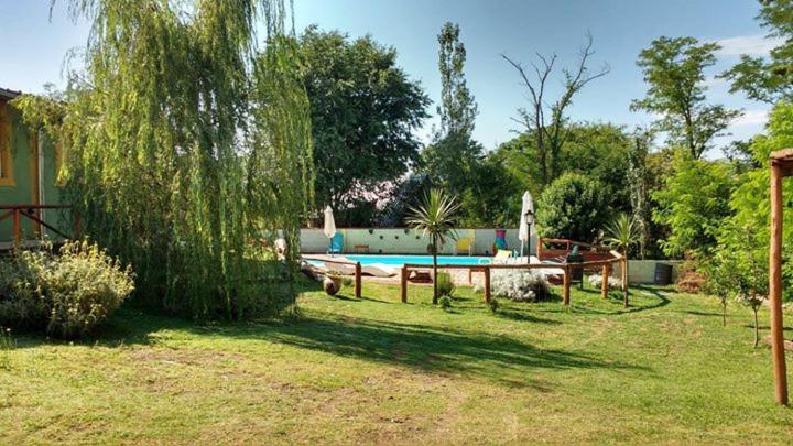 Cabañas Cangas de Onis MAYU SUMAJ