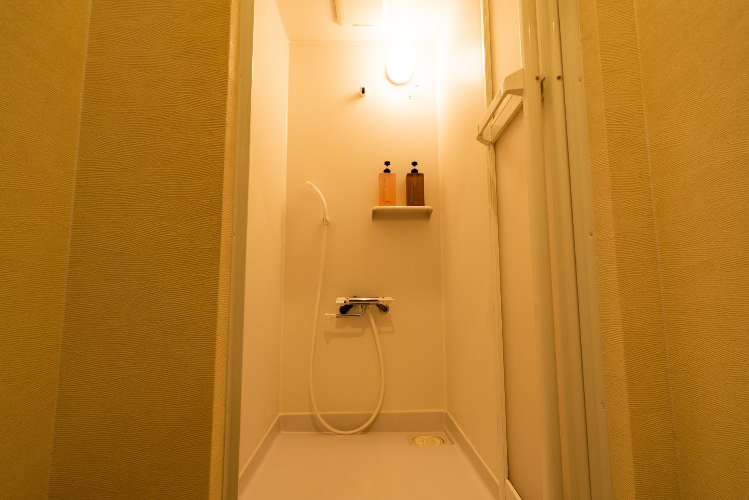 Guest House Ouka