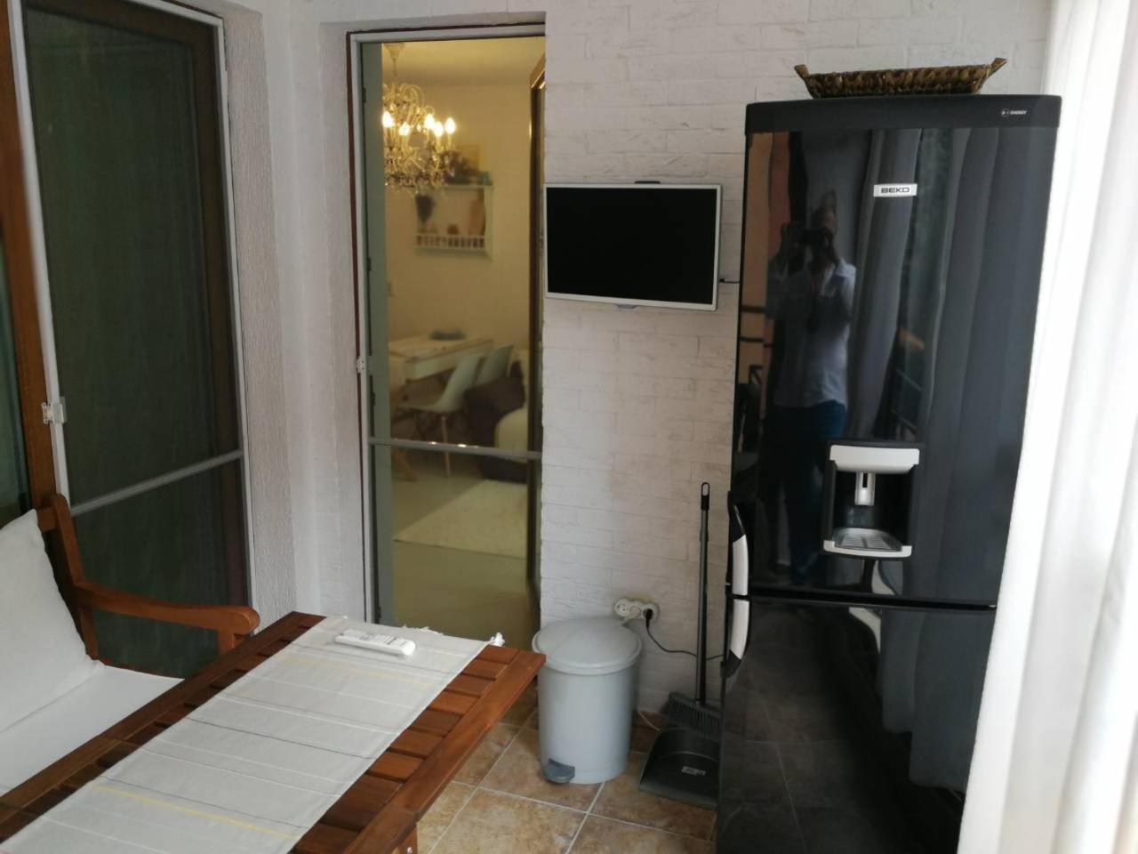 Photo 41