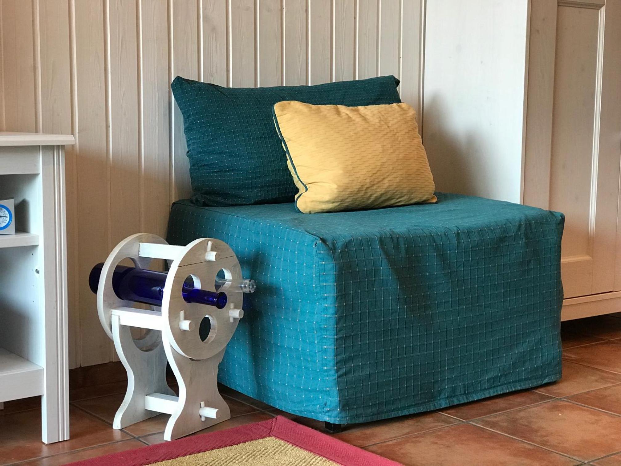 other