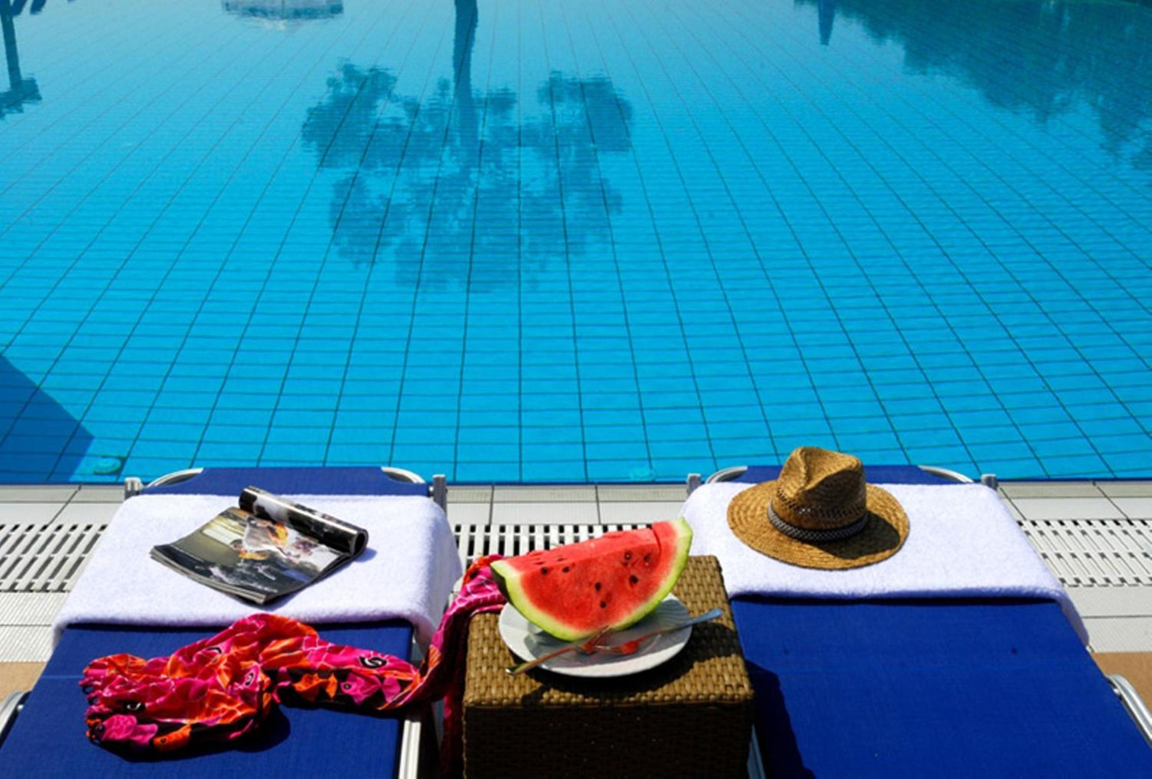 Comer Kinetta Beach