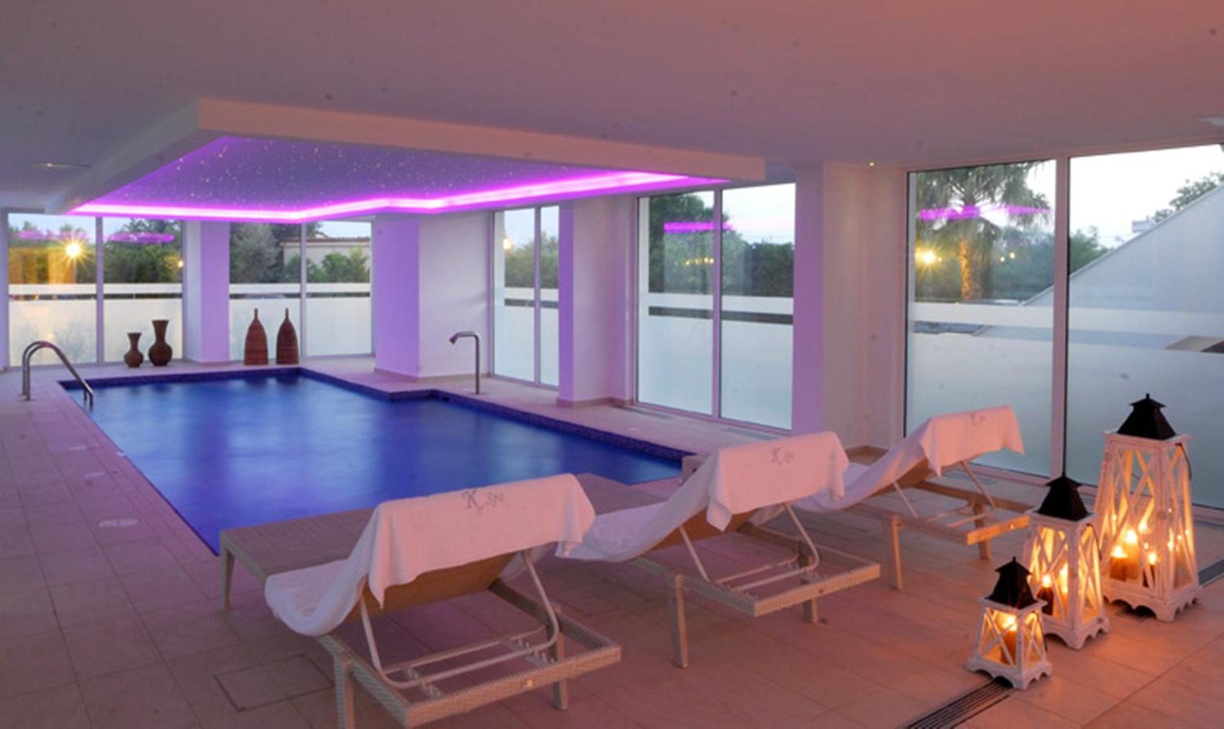 Comer Kinetta Beach