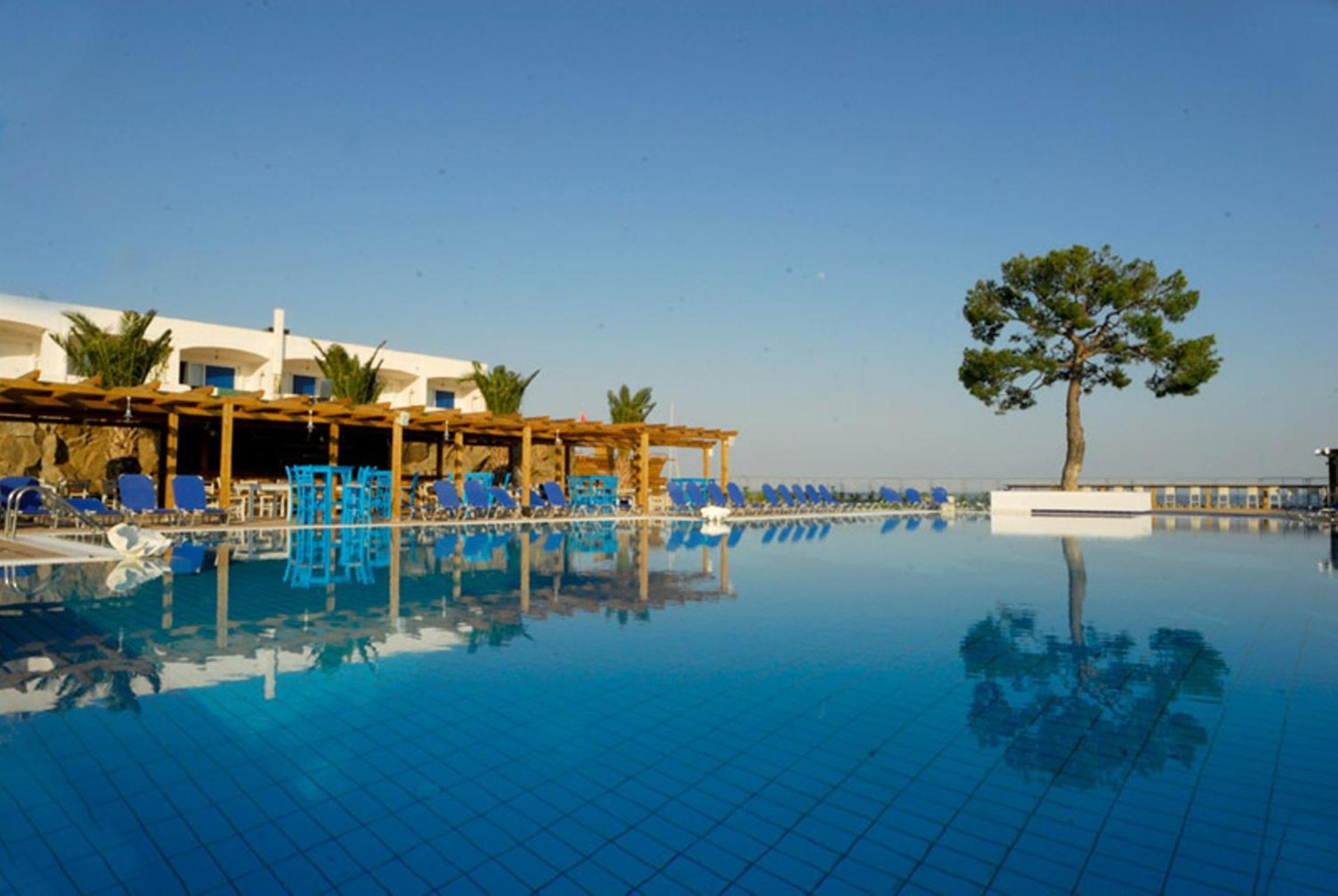 Comer Kinetta Beach
