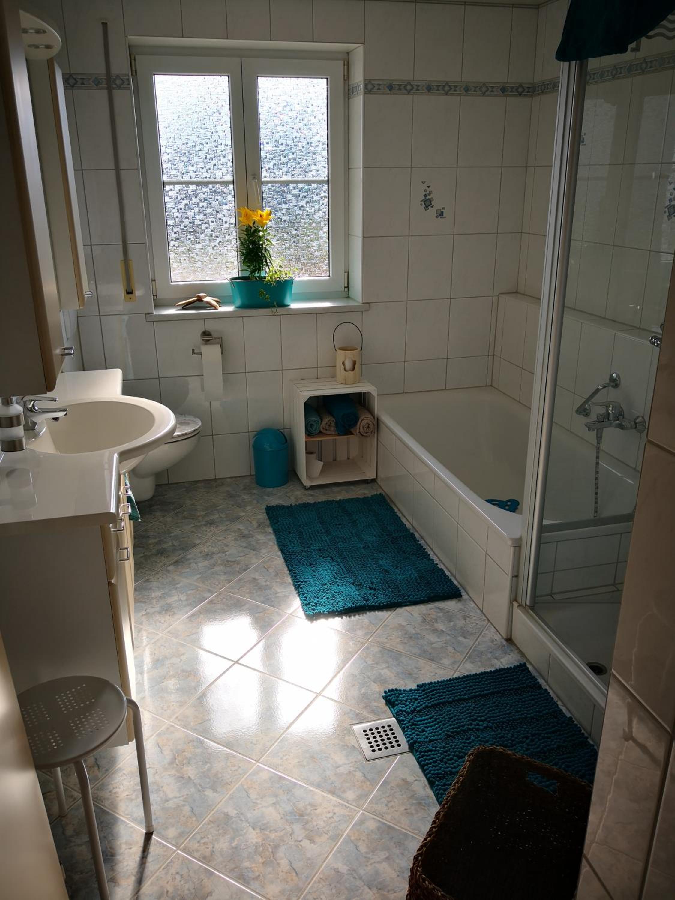 Jagerstuble - Property Image 7