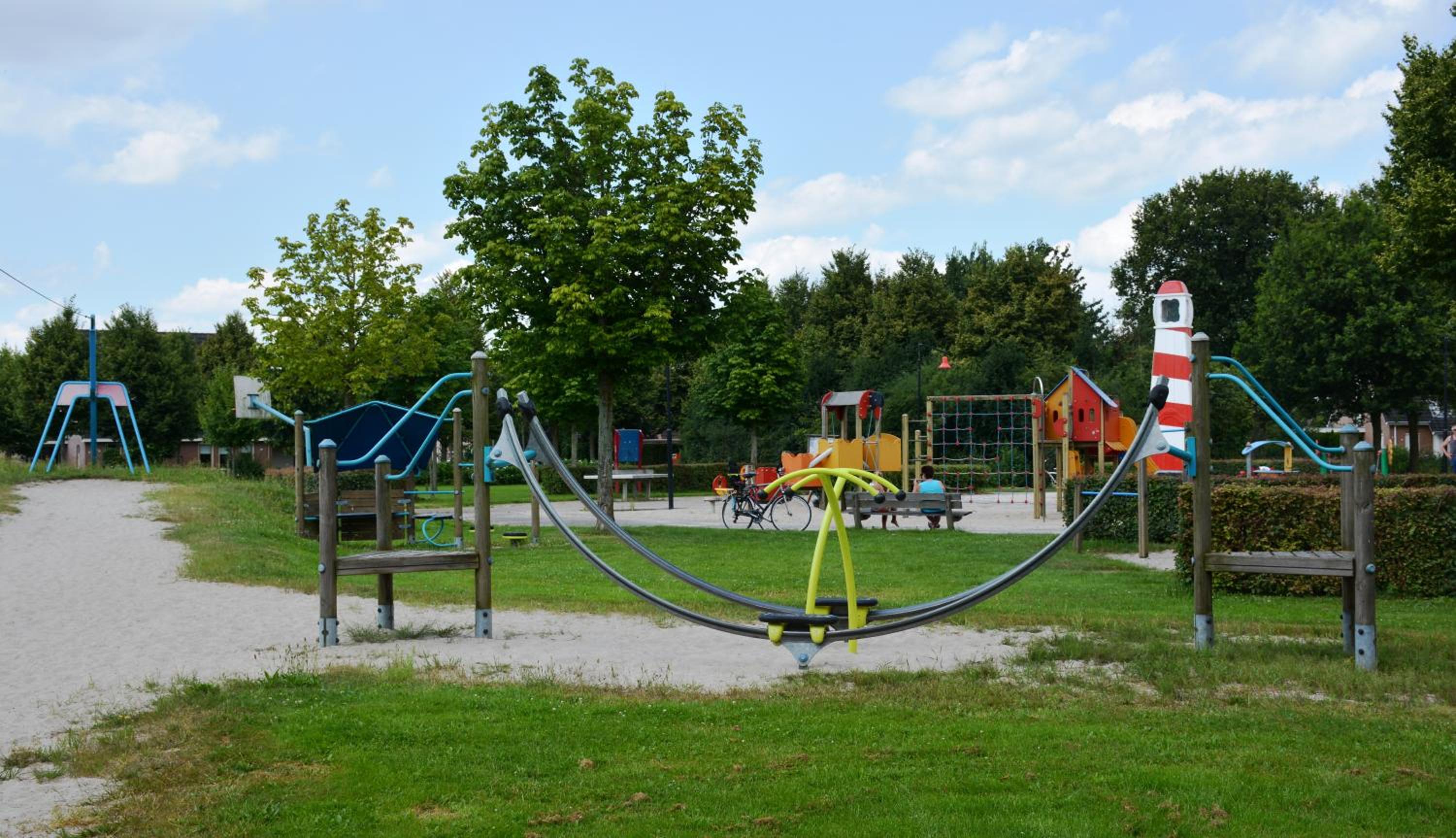 Photo 22