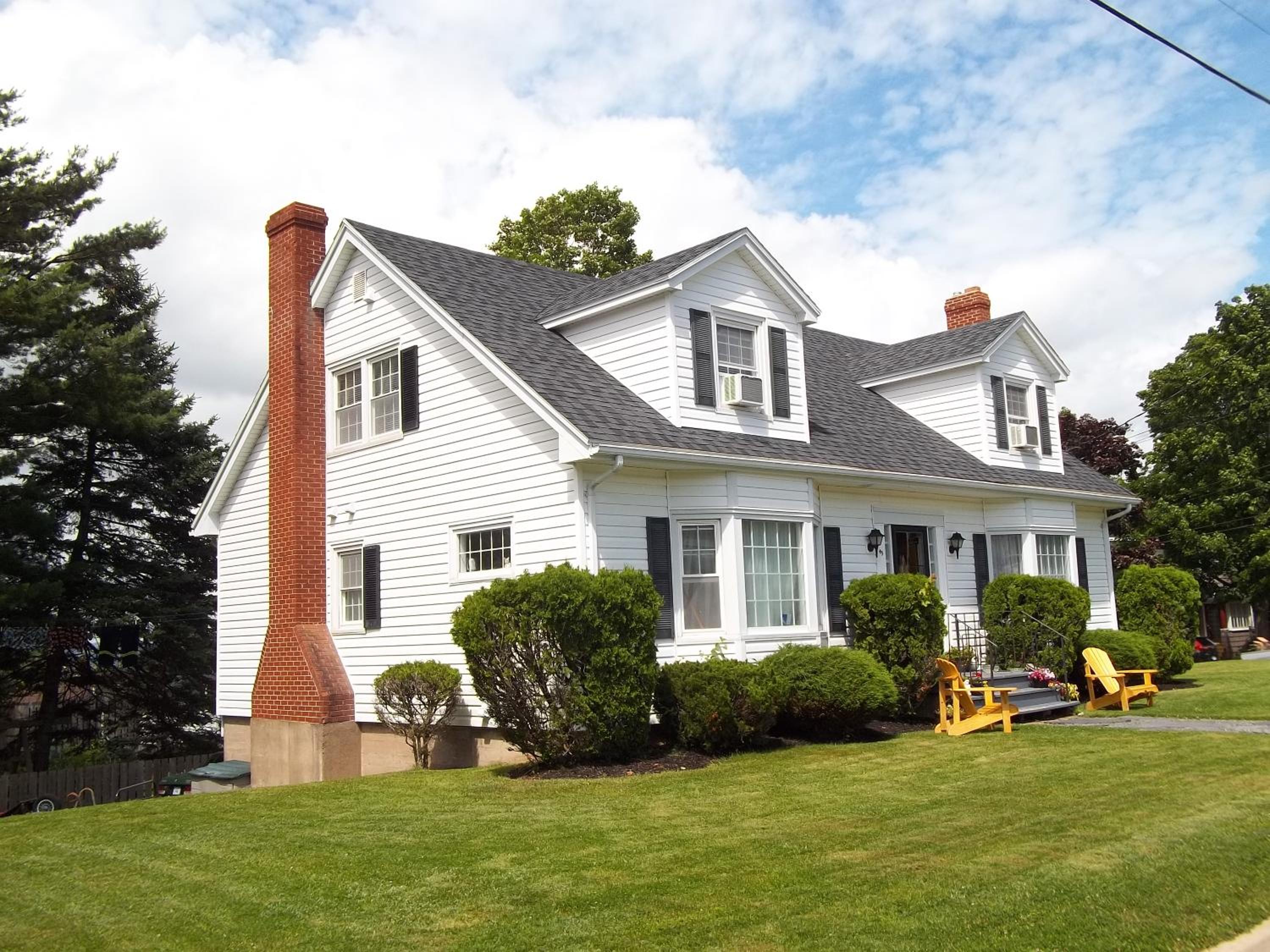 Abide Within Bed & Breakfast - Image 5