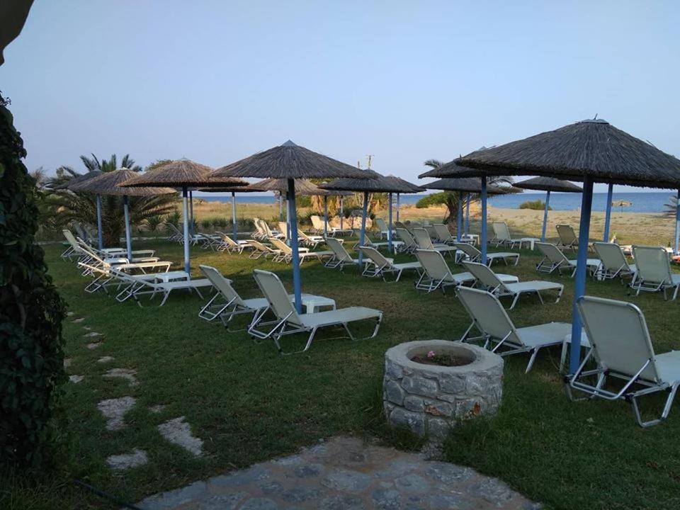 Ktima Petalea view 5