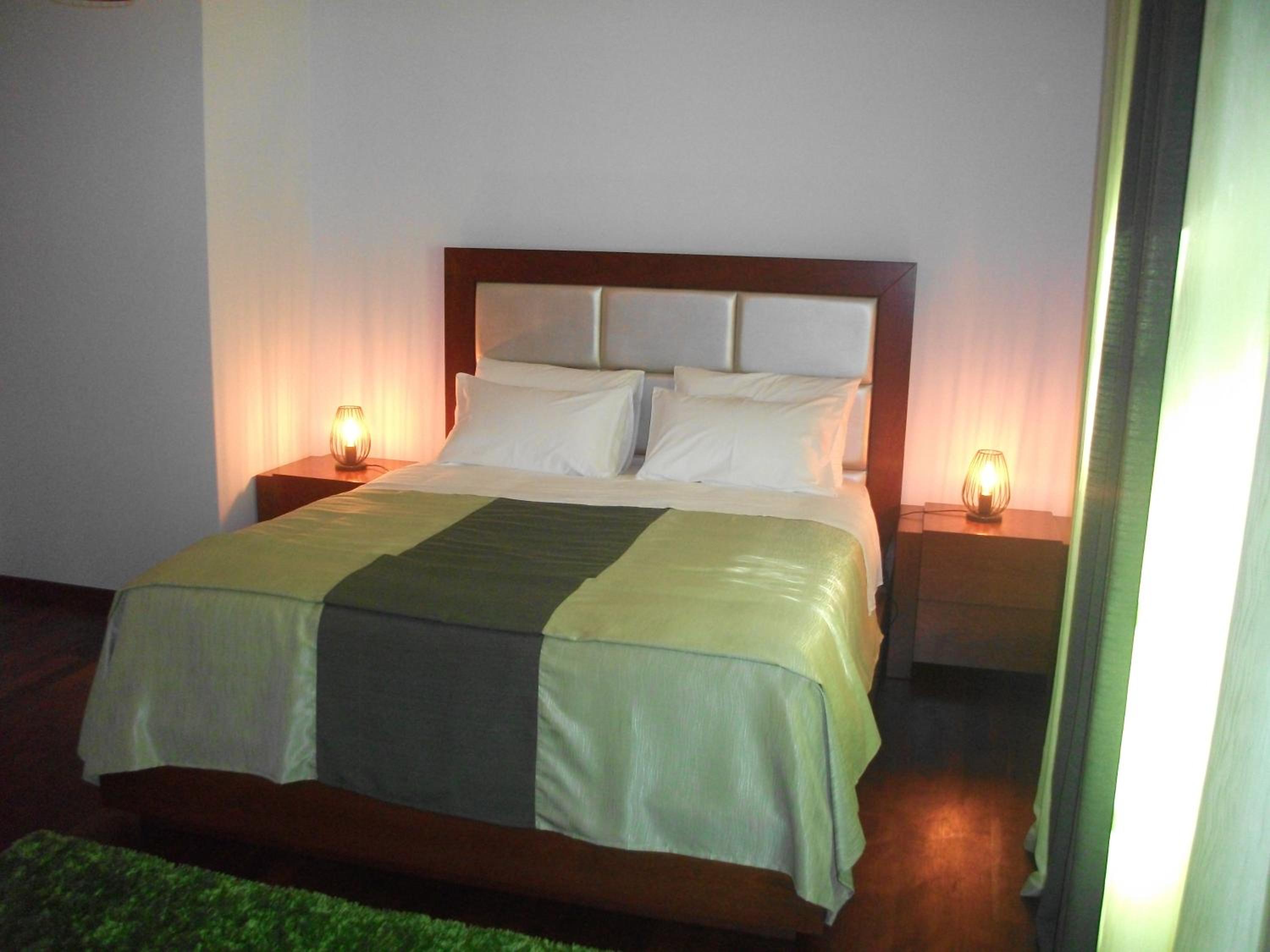Casa Deus view 2