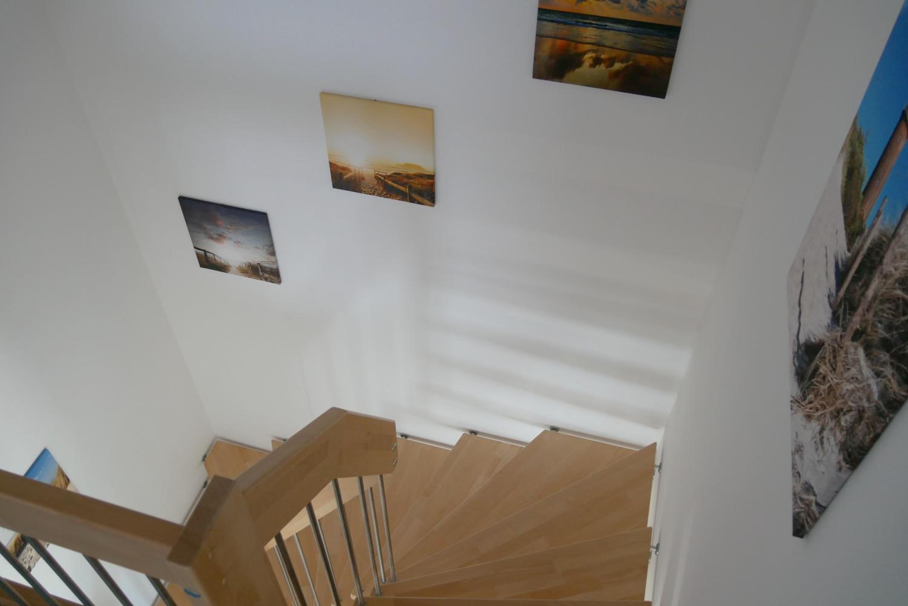Haus Leonora