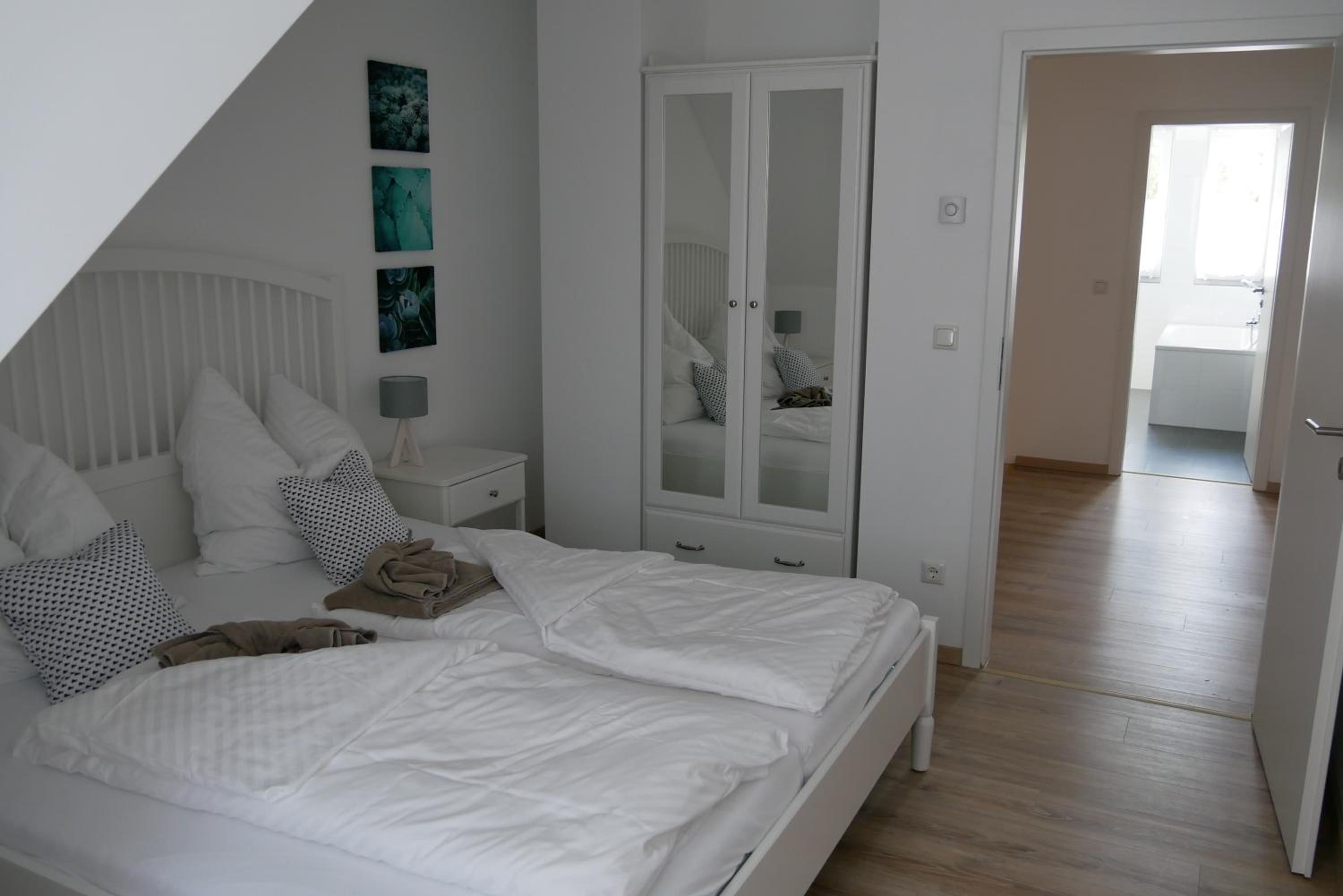 Haus Leonora