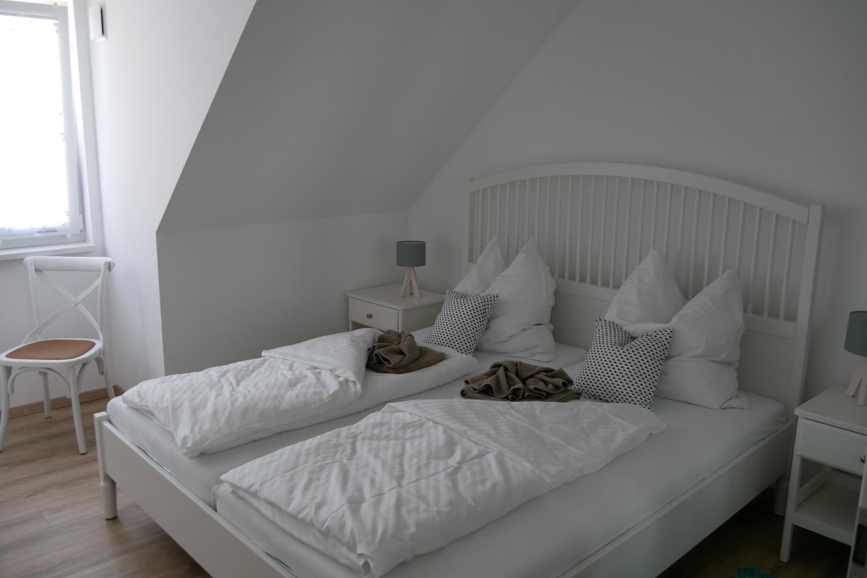 Haus Leonora