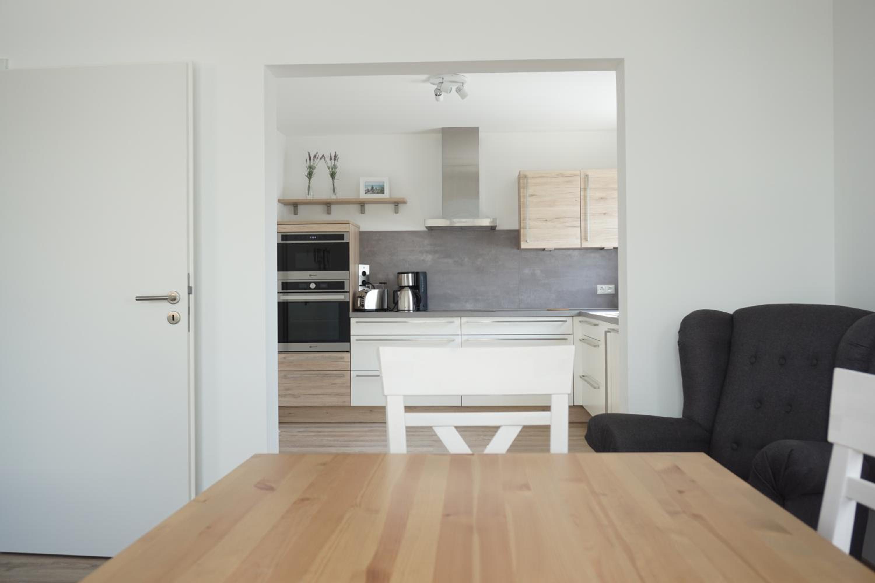 Haus Leonora