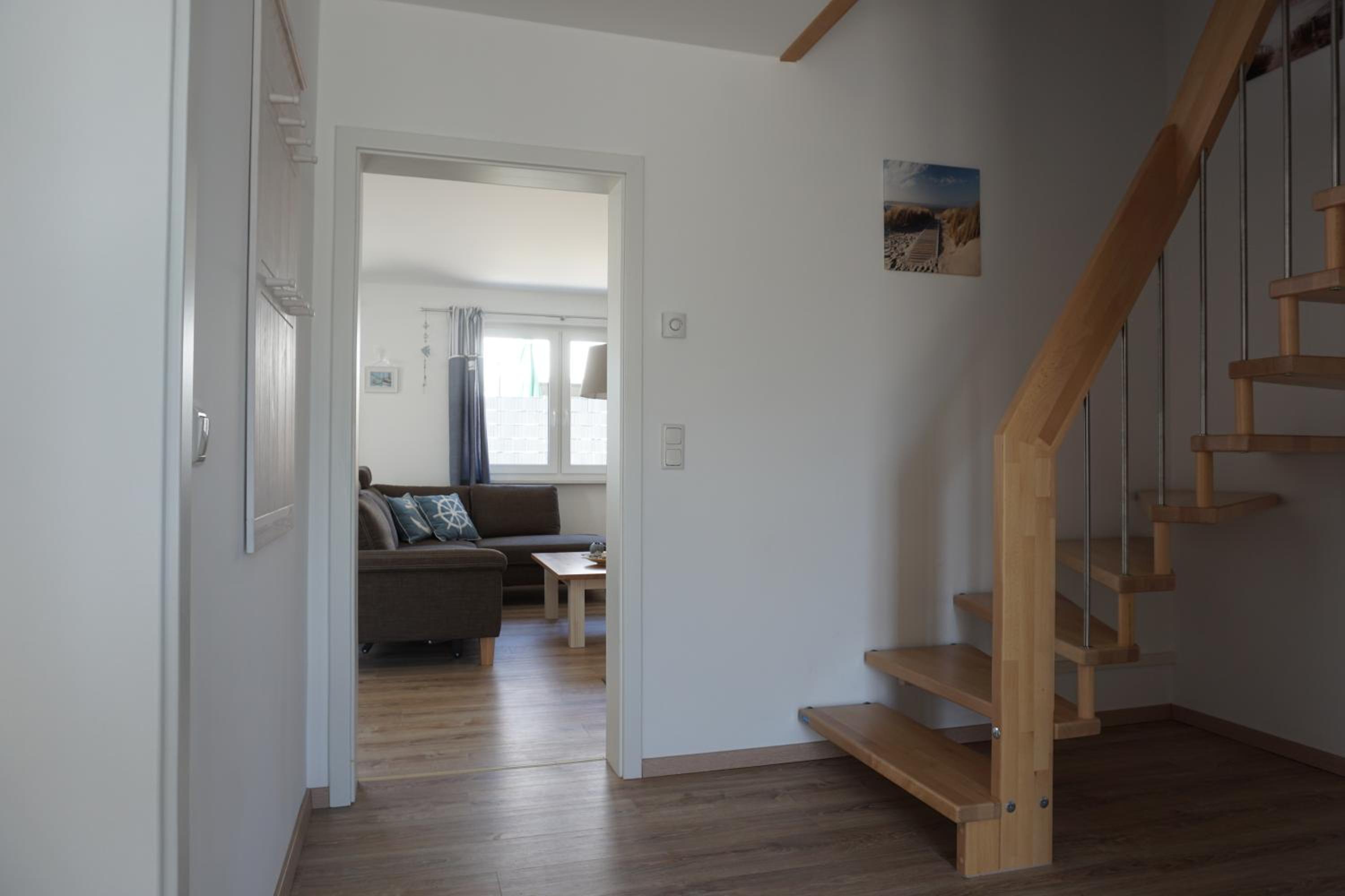 Haus Leonora