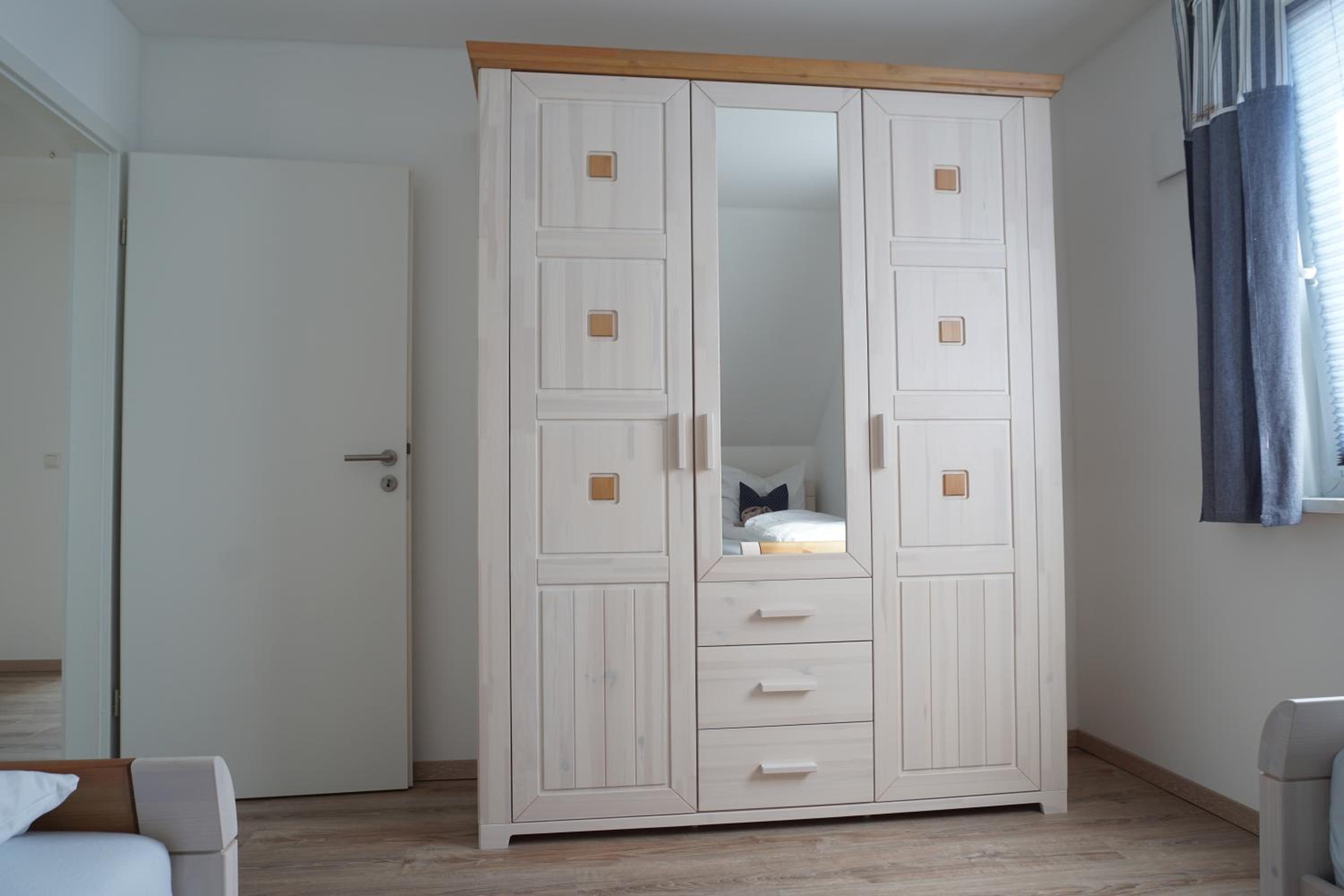 Haus Leonora