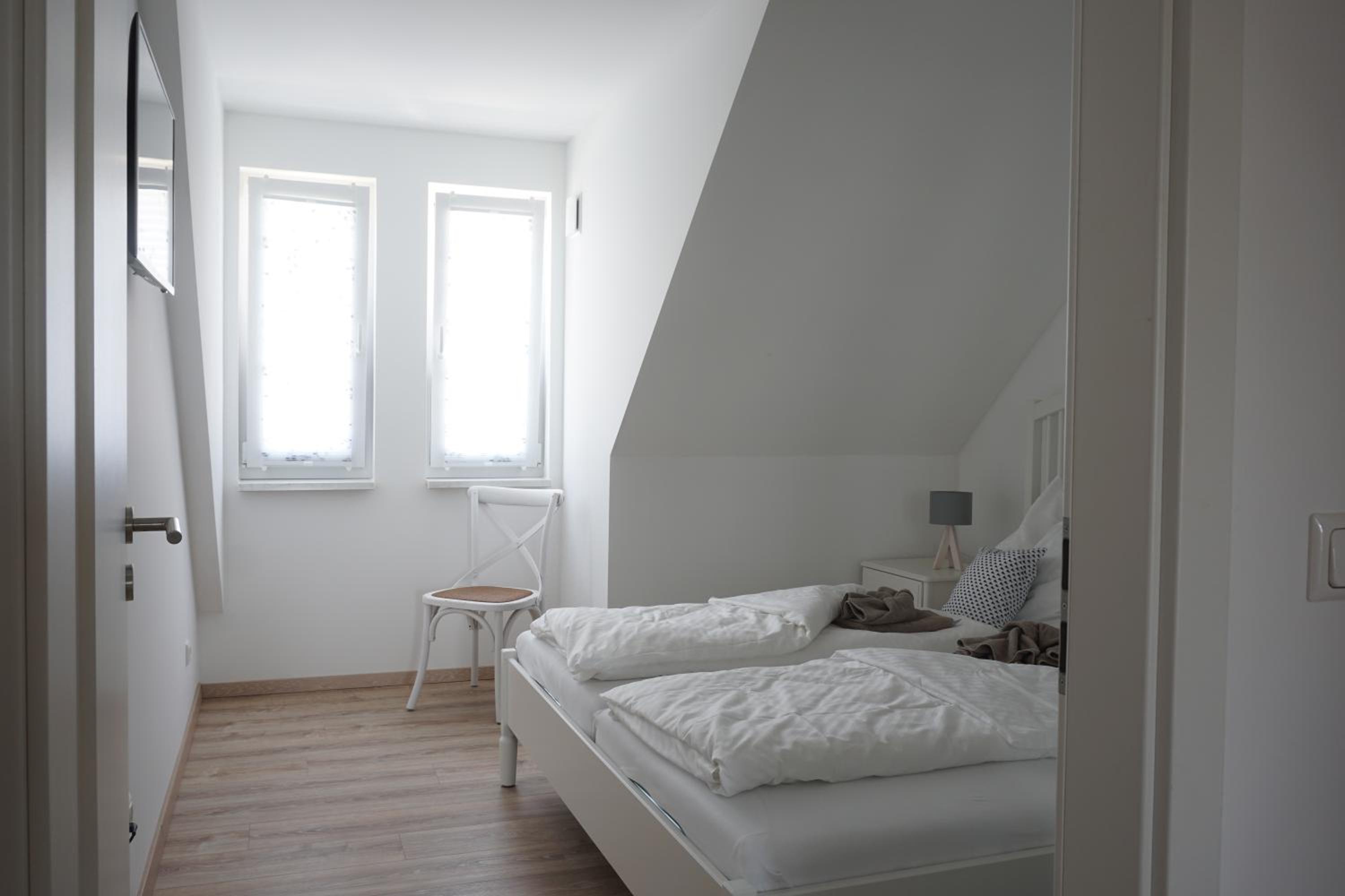 Haus Leonora
