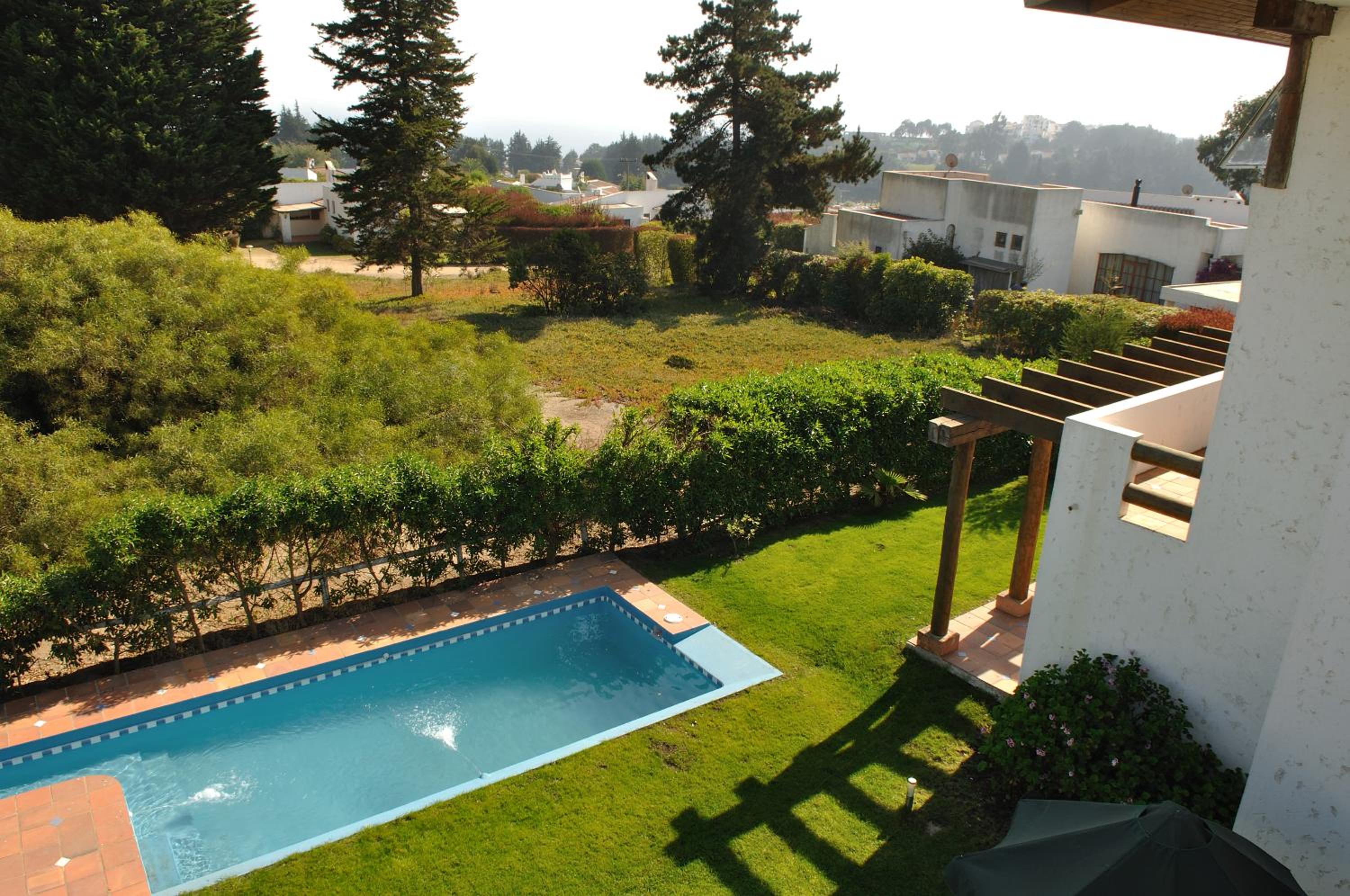 Hotel Green en Marbella