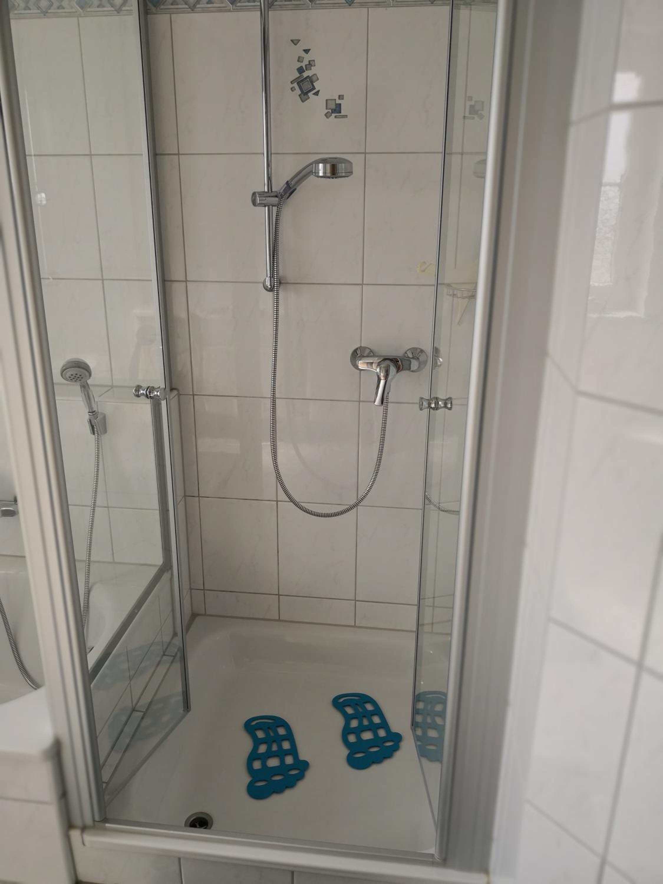 Jagerstuble - Property Image 9