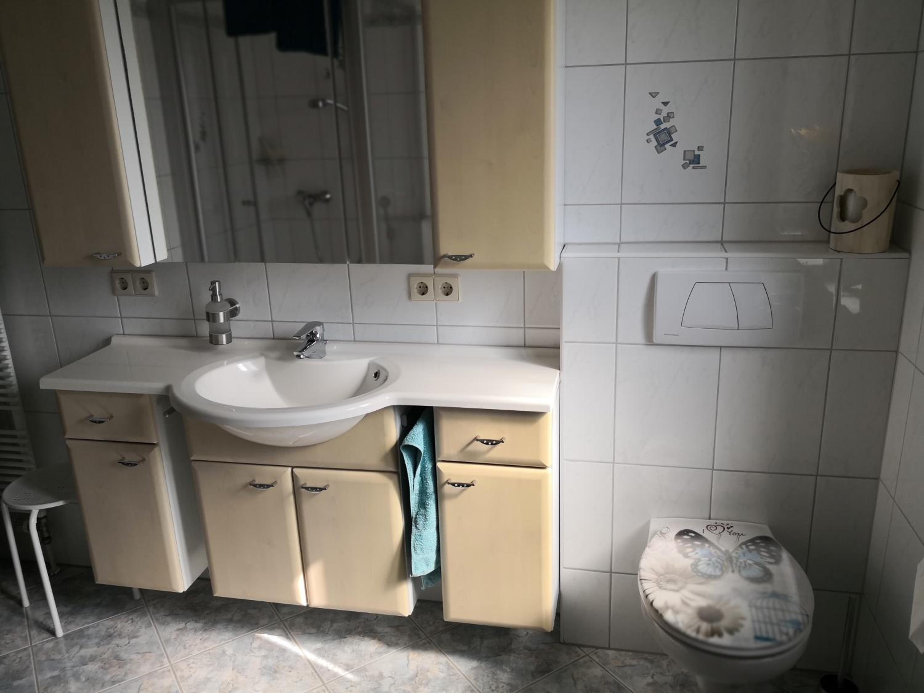 Jagerstuble - Property Image 8