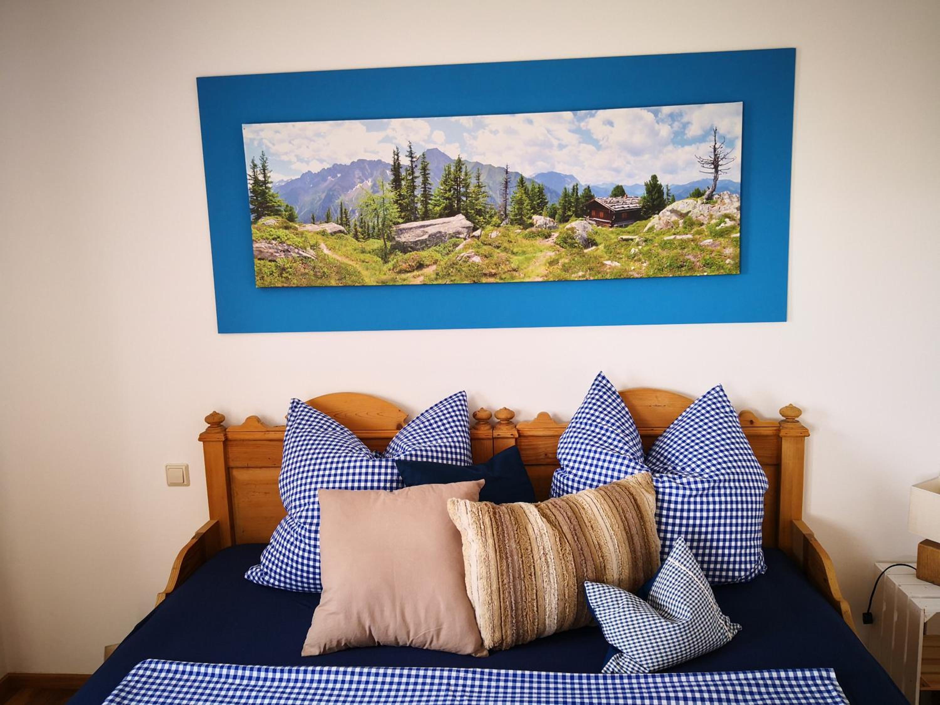 Jagerstuble - Property Image 19