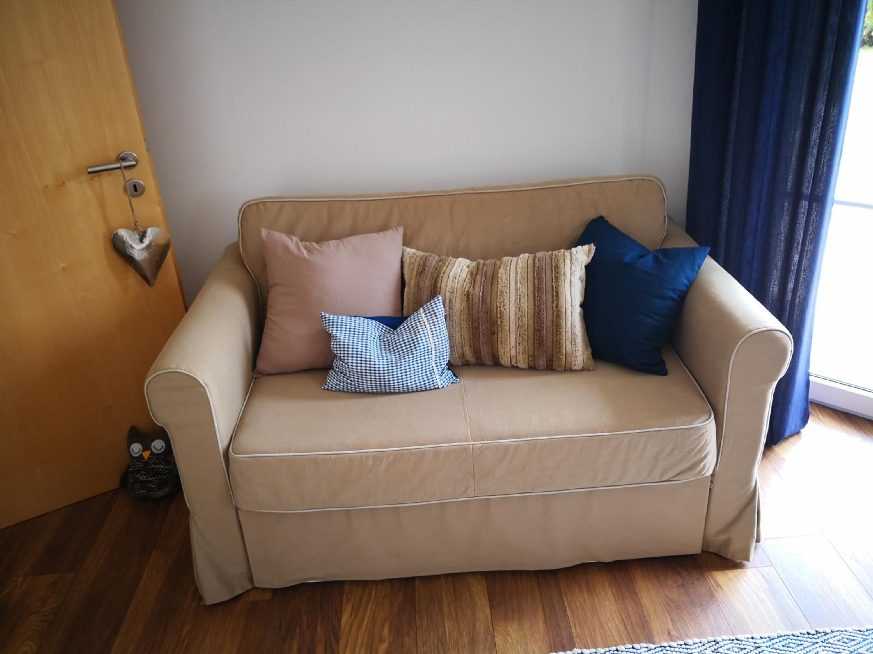 Jagerstuble - Property Image 18