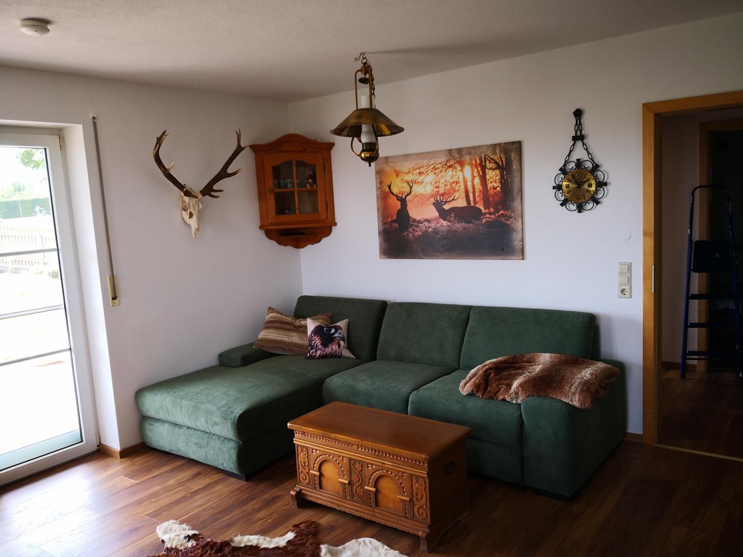 Jagerstuble - Property Image 12