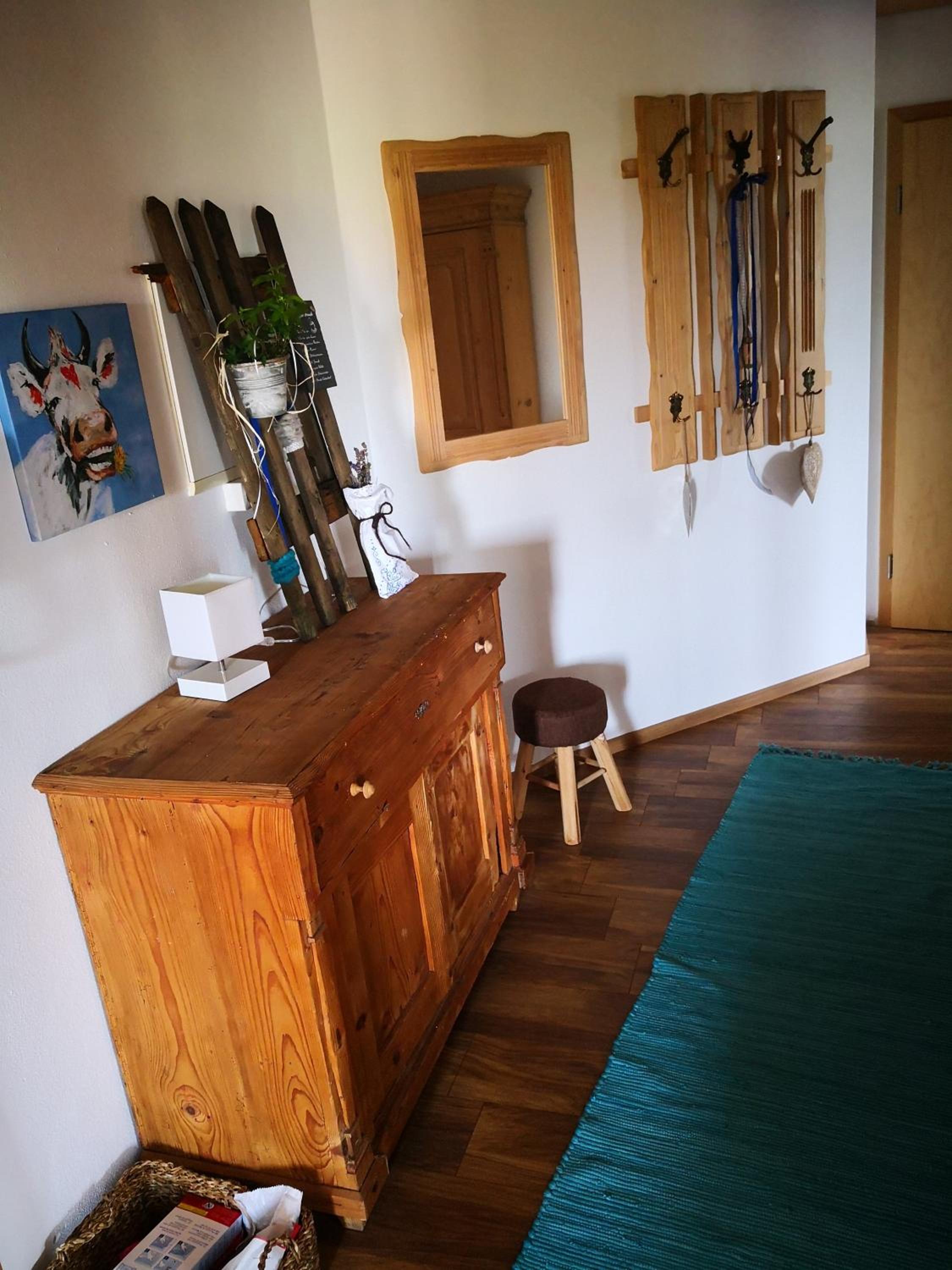 Jagerstuble - Property Image 14