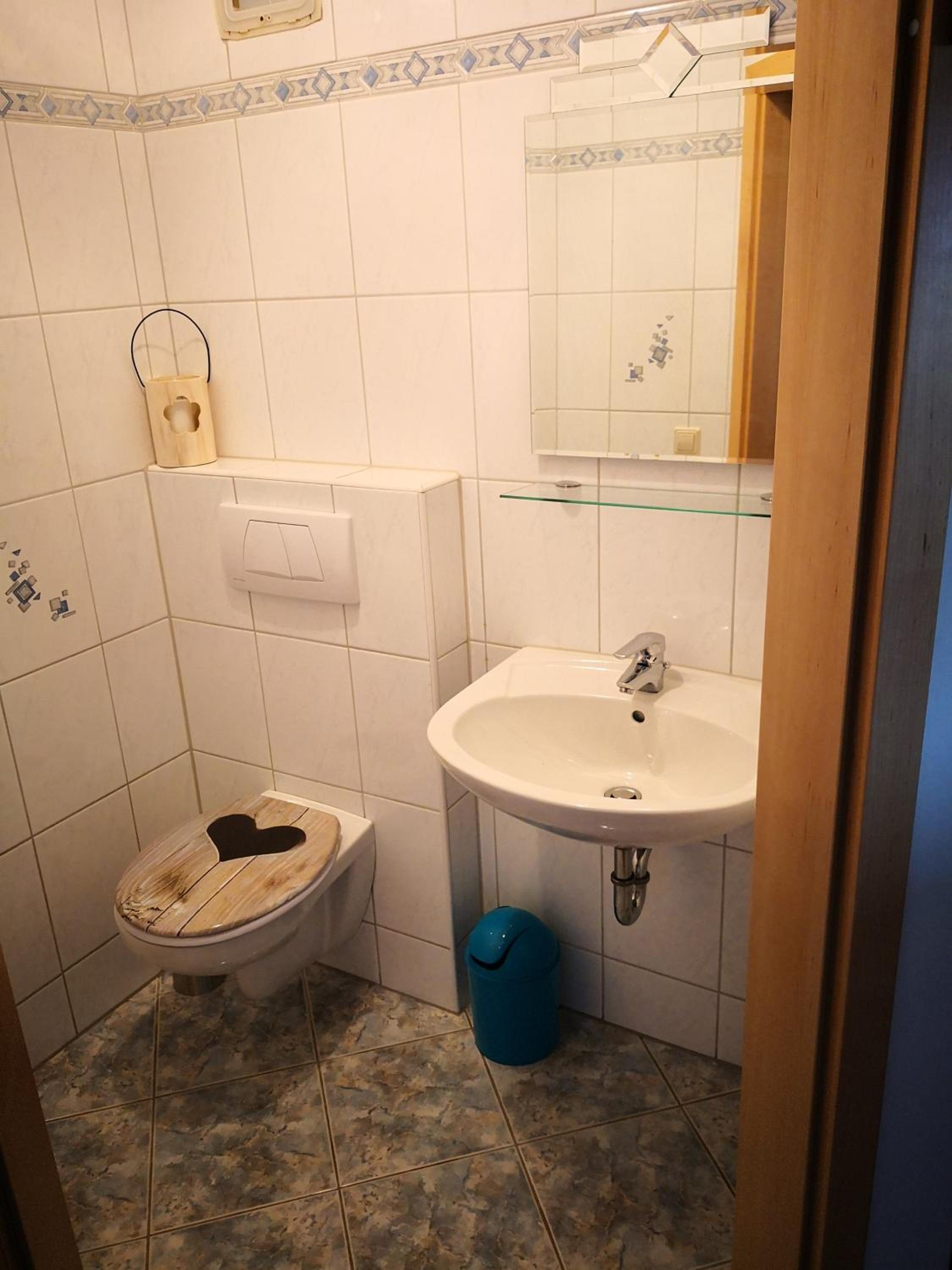 Jagerstuble - Property Image 10