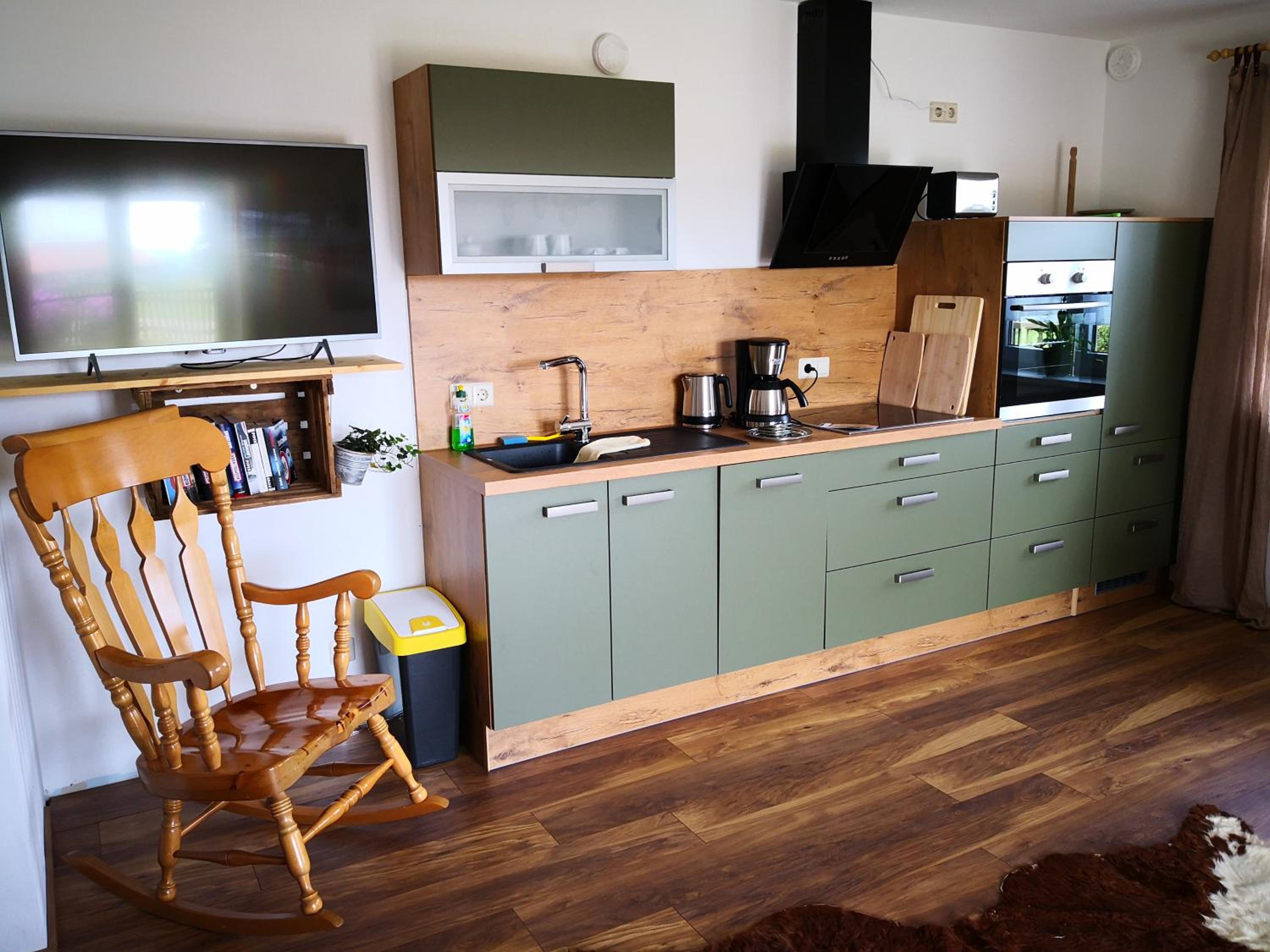 Jagerstuble - Property Image 11