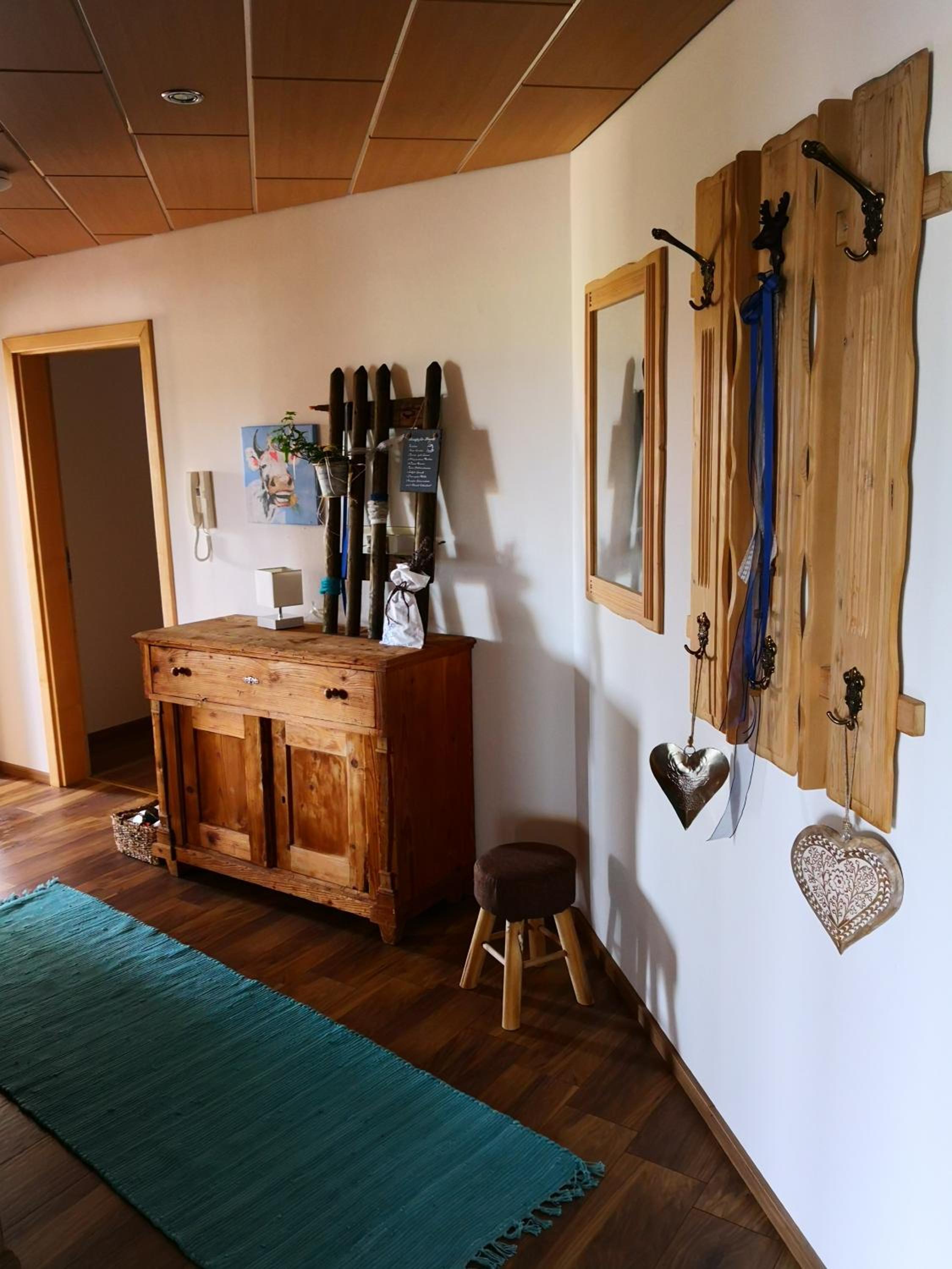 Jagerstuble - Property Image 17
