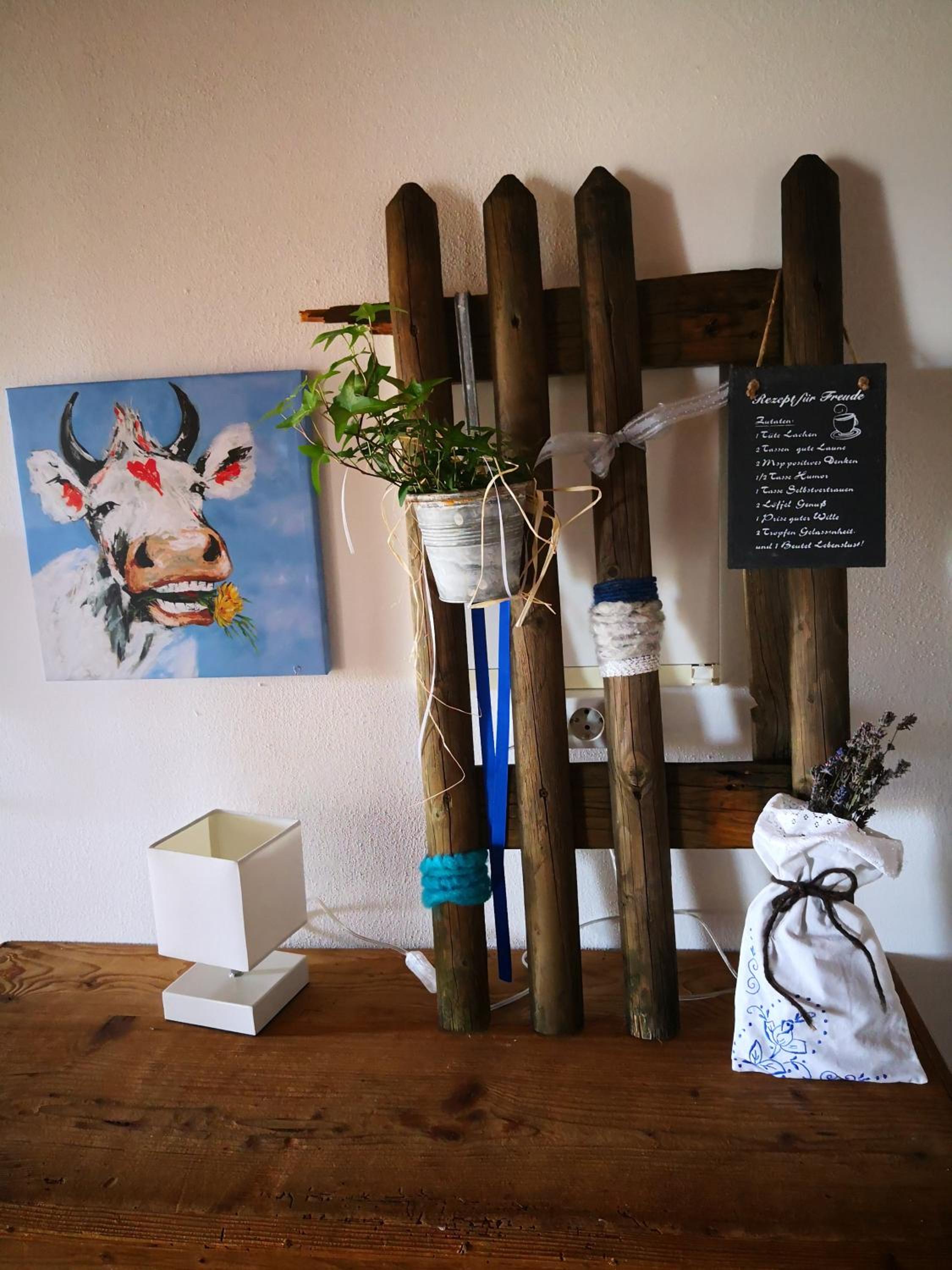 Jagerstuble - Property Image 16