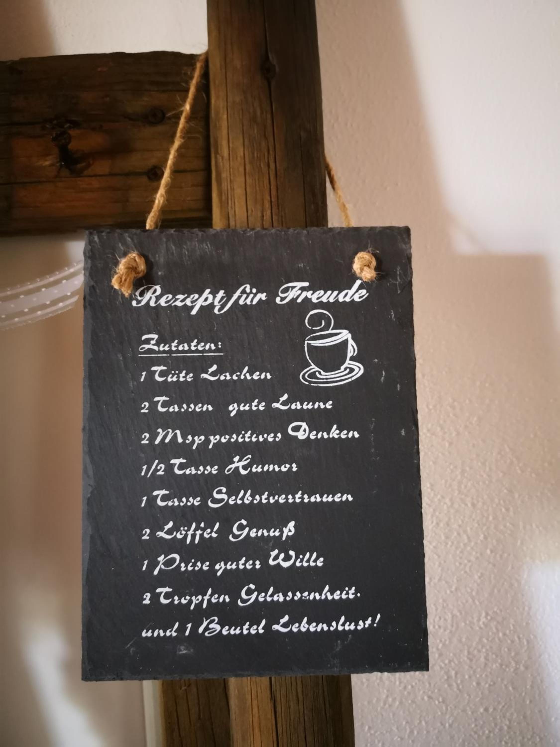 Jagerstuble - Property Image 15