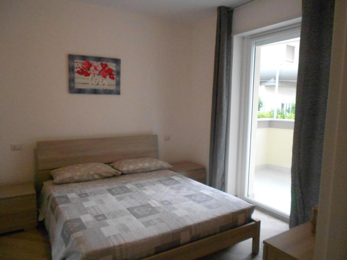country house prima casa photo 5