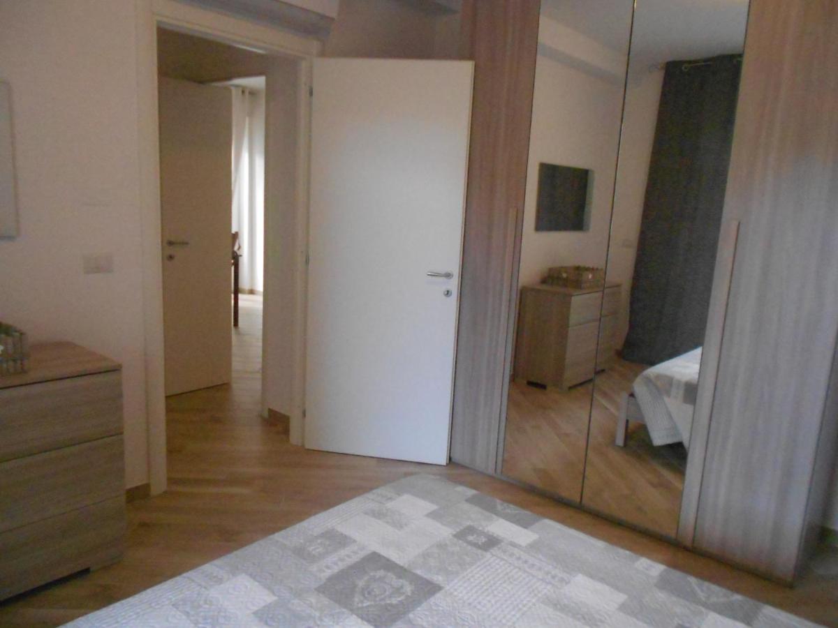 country house prima casa photo 4