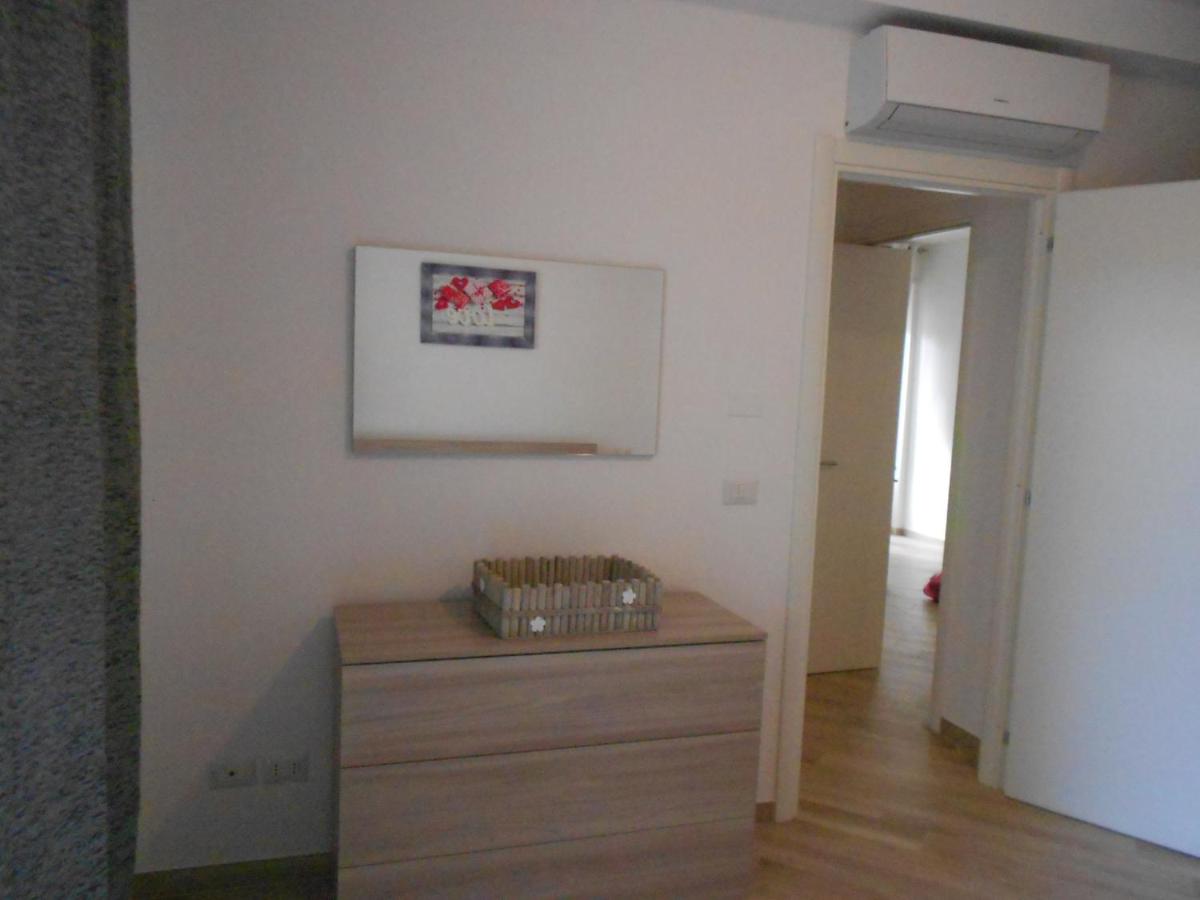 country house prima casa photo 3