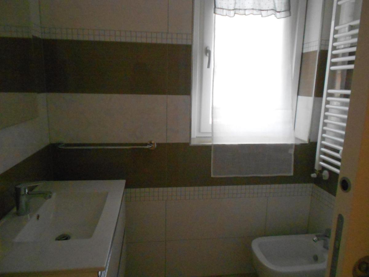 country house prima casa photo 2