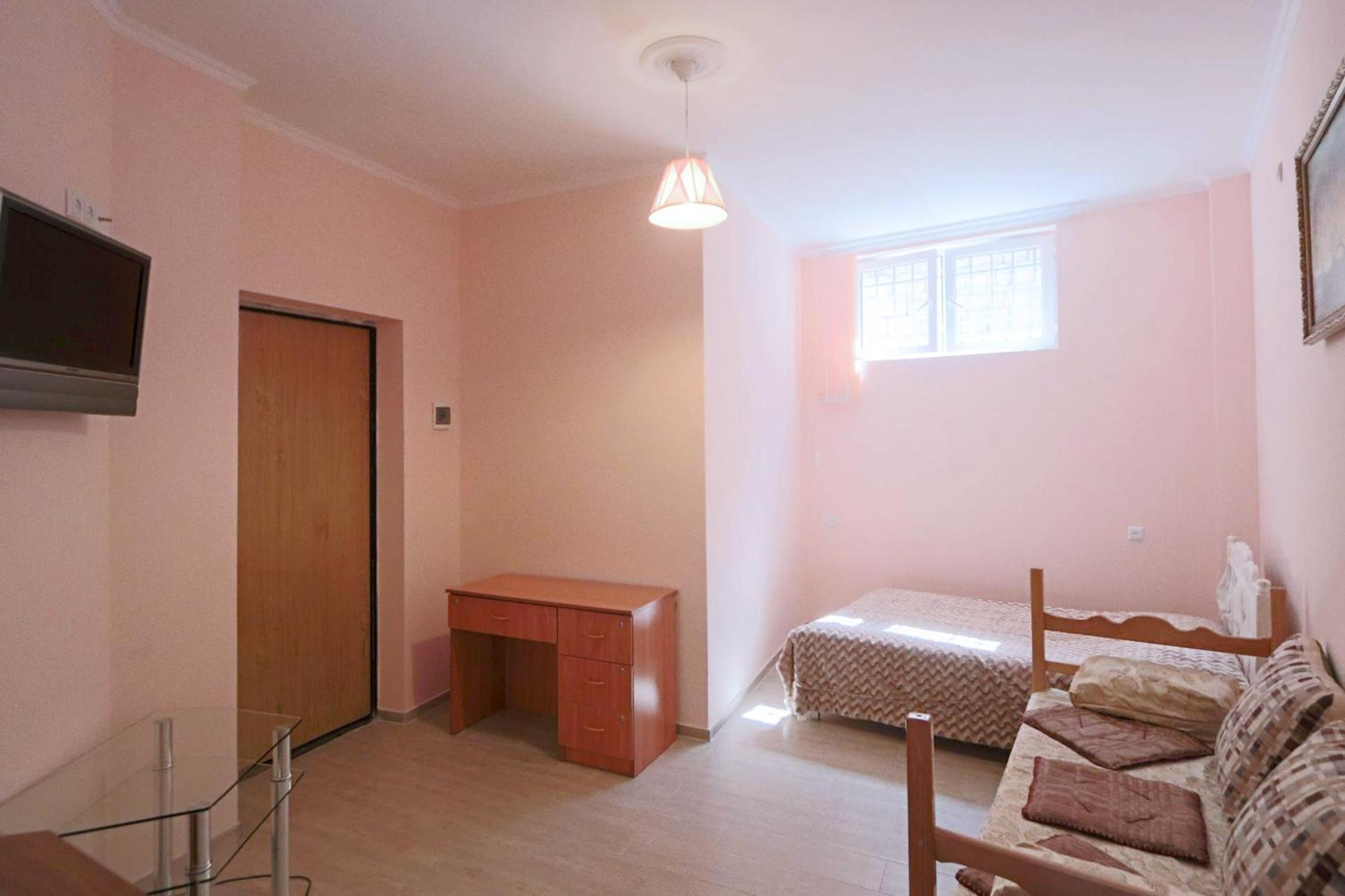 Garnim guest house