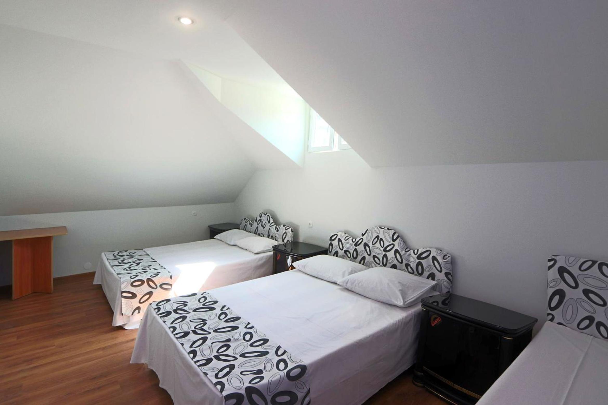 Garnim guest house