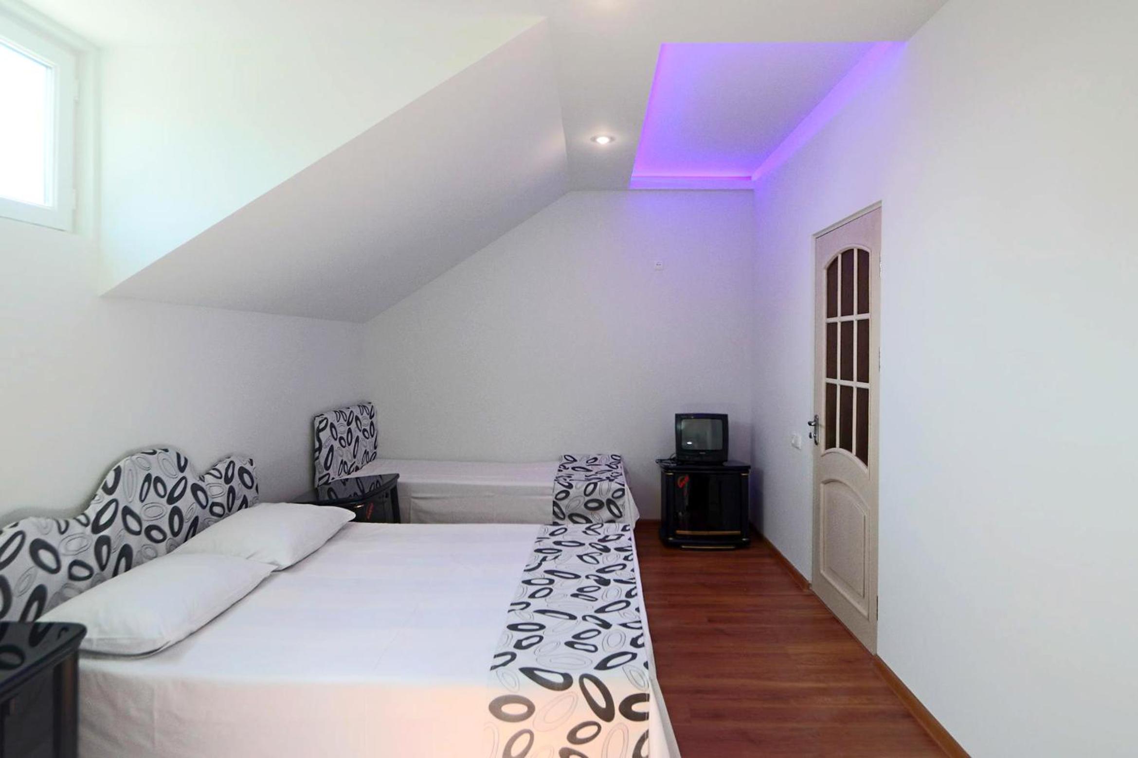Garnim guest house
