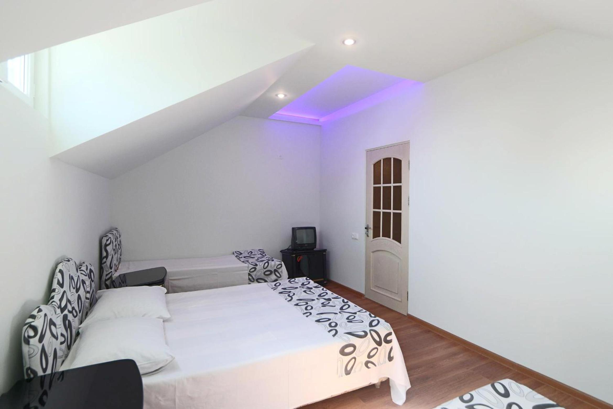 Garnim guest house