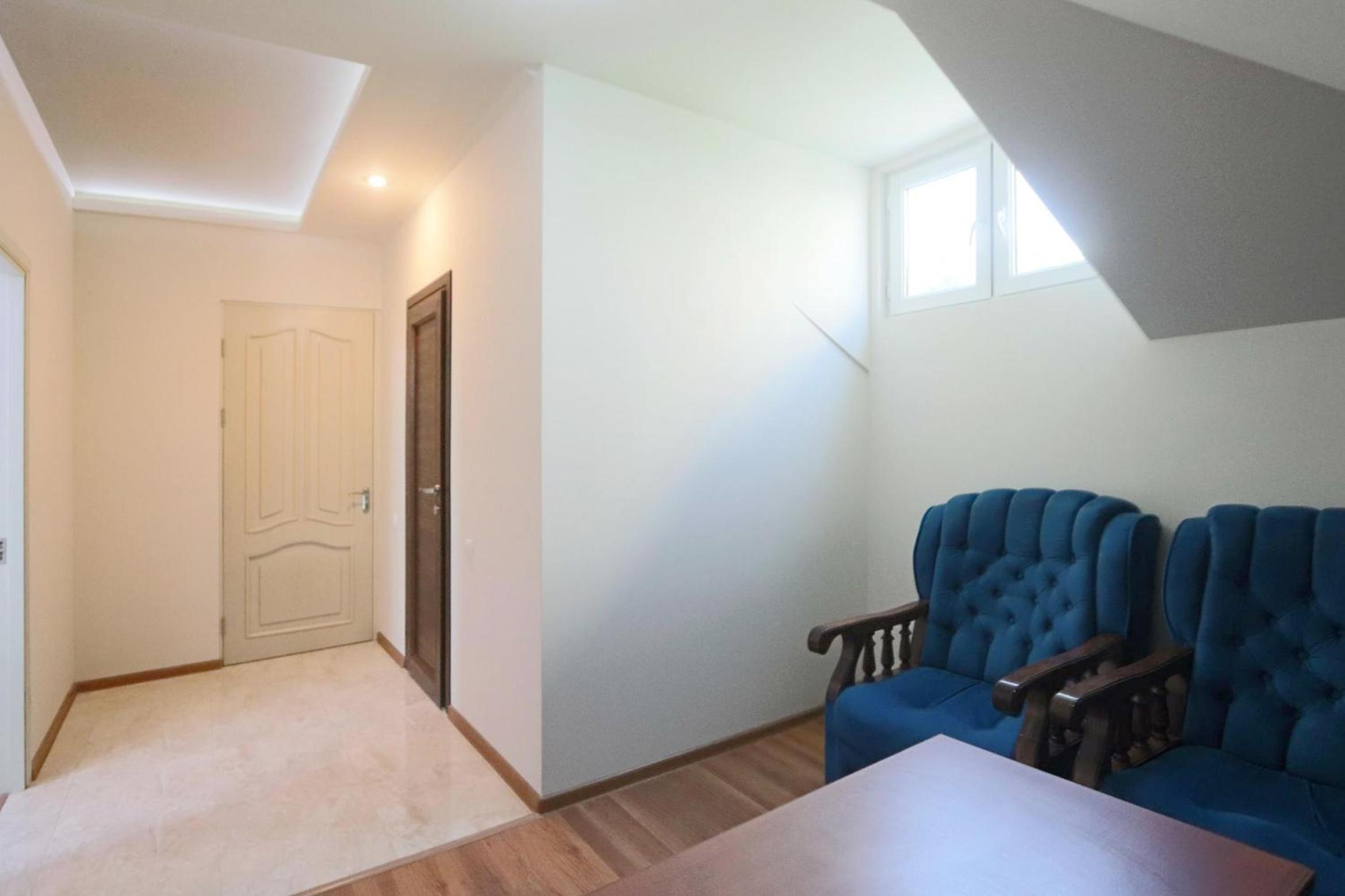 Garnim guest house