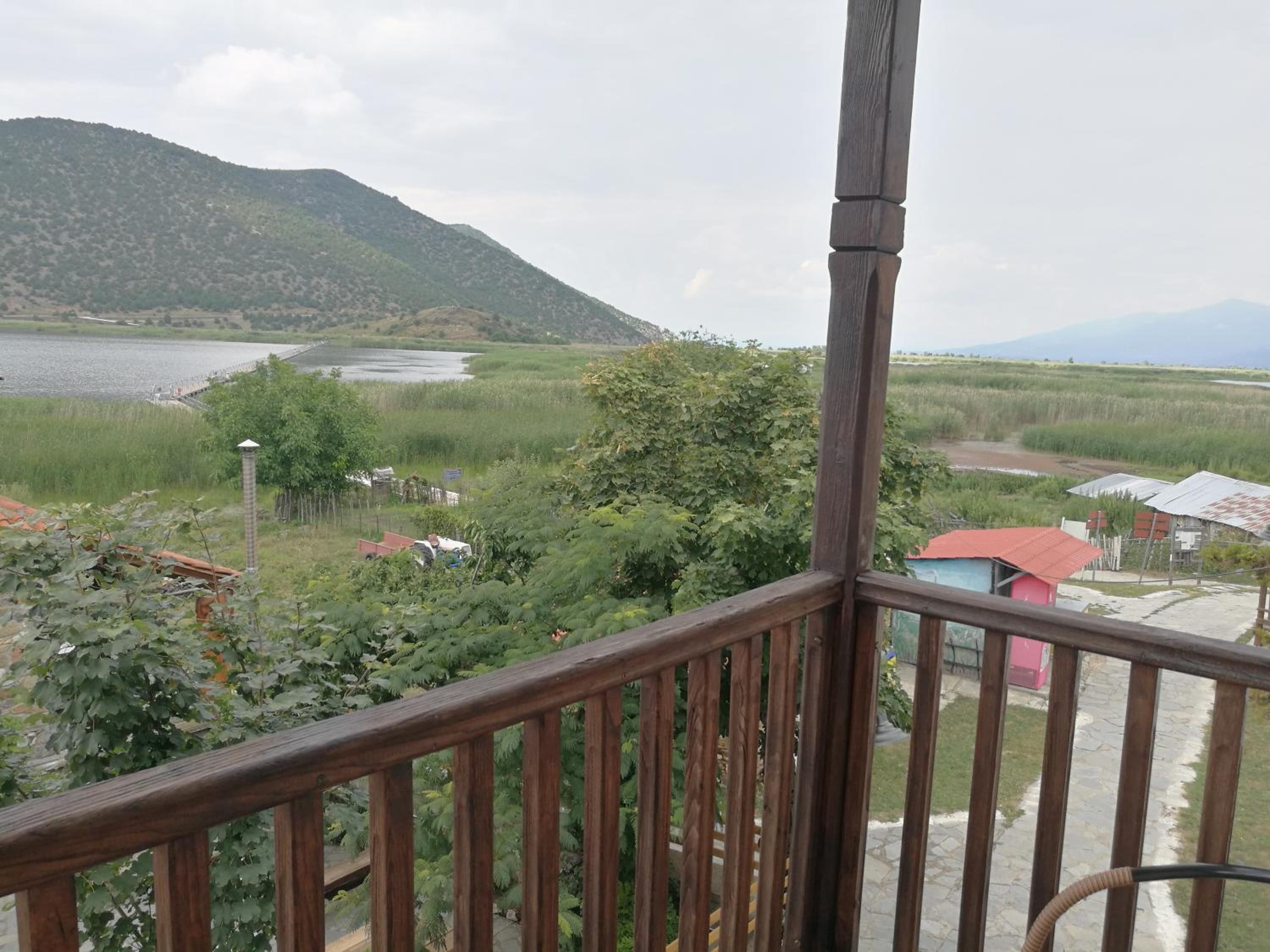 Agios Achillios view 4