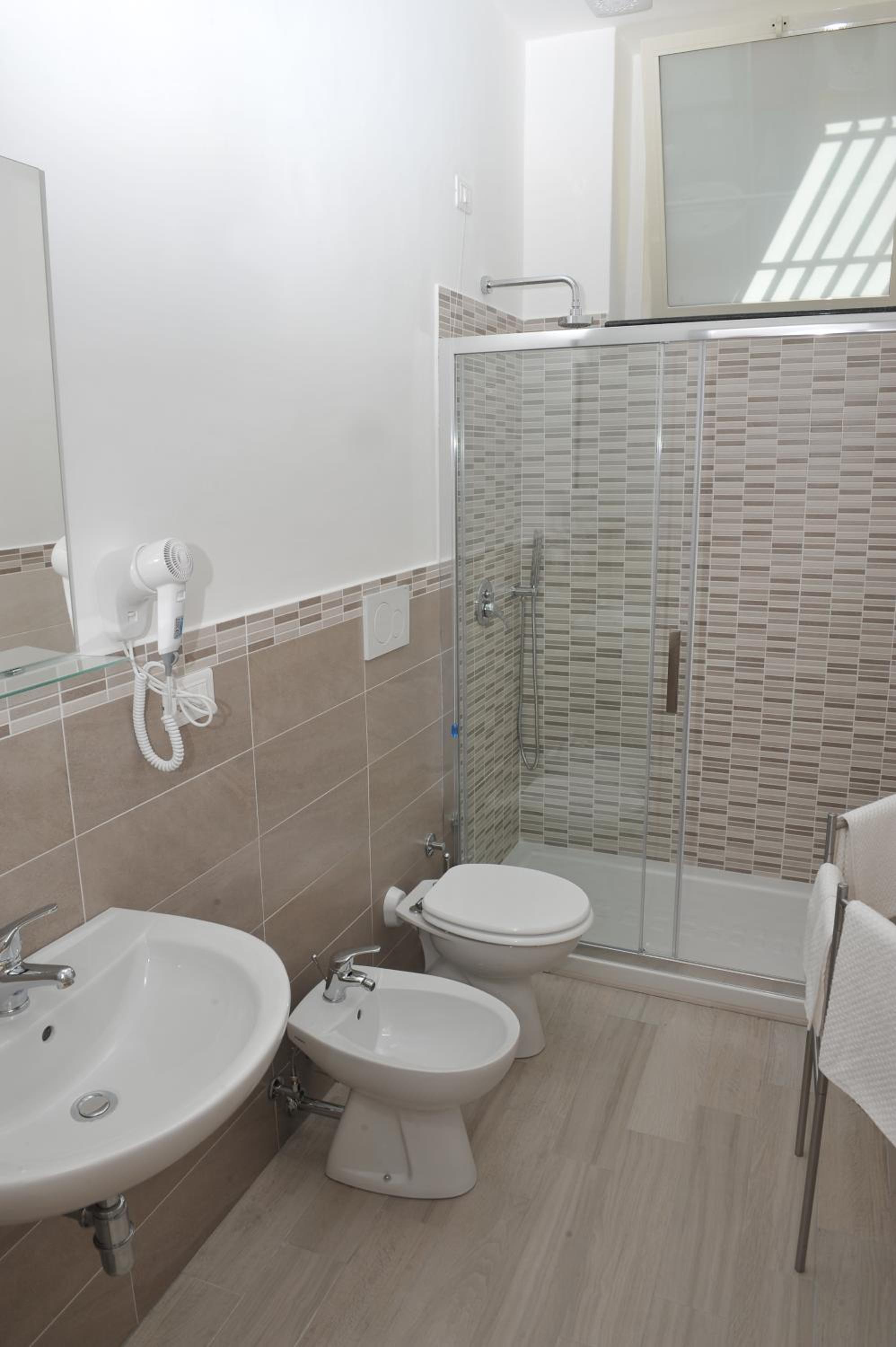 Holiday house Lual photo 3