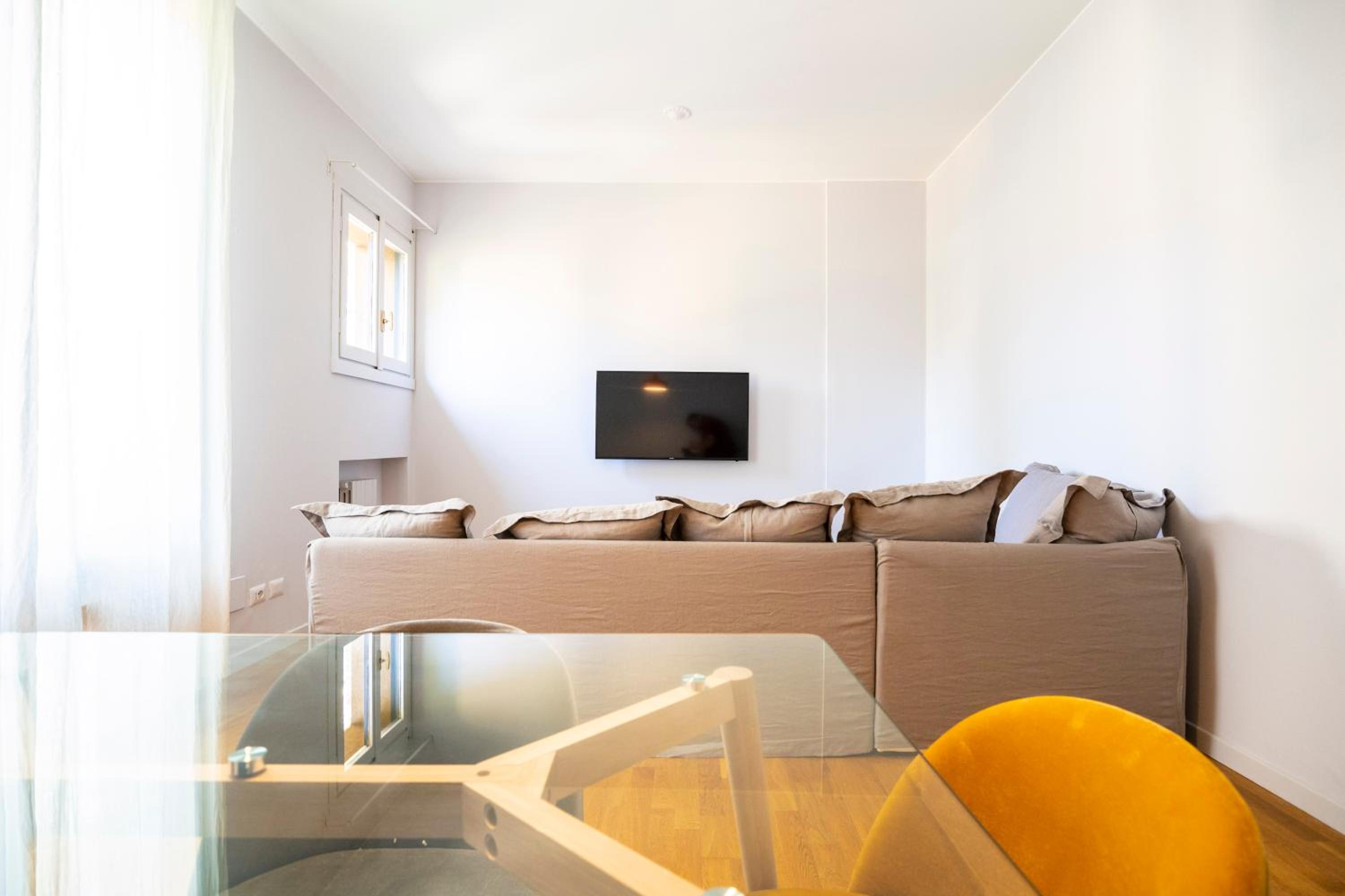 Residenza Cornaggia