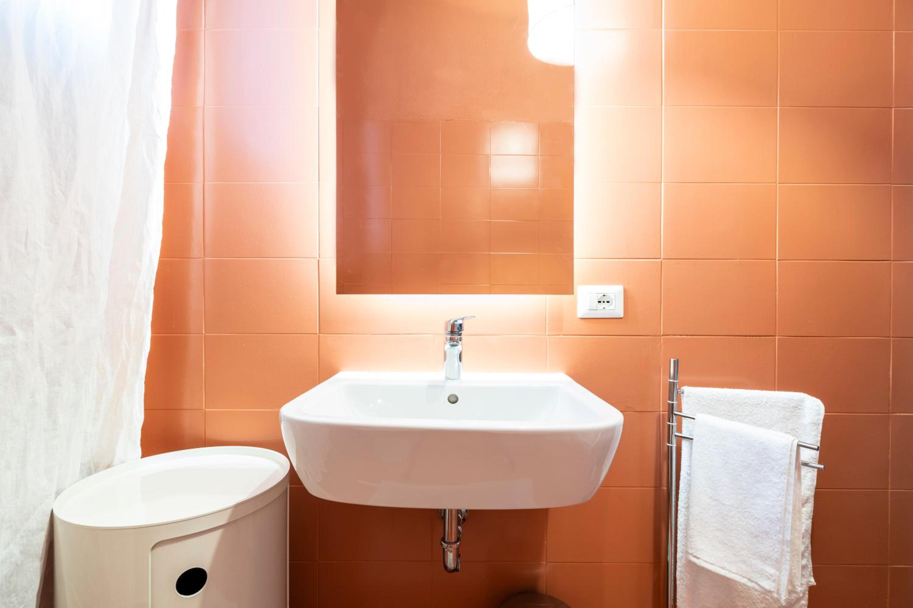 Residenza Cornaggia