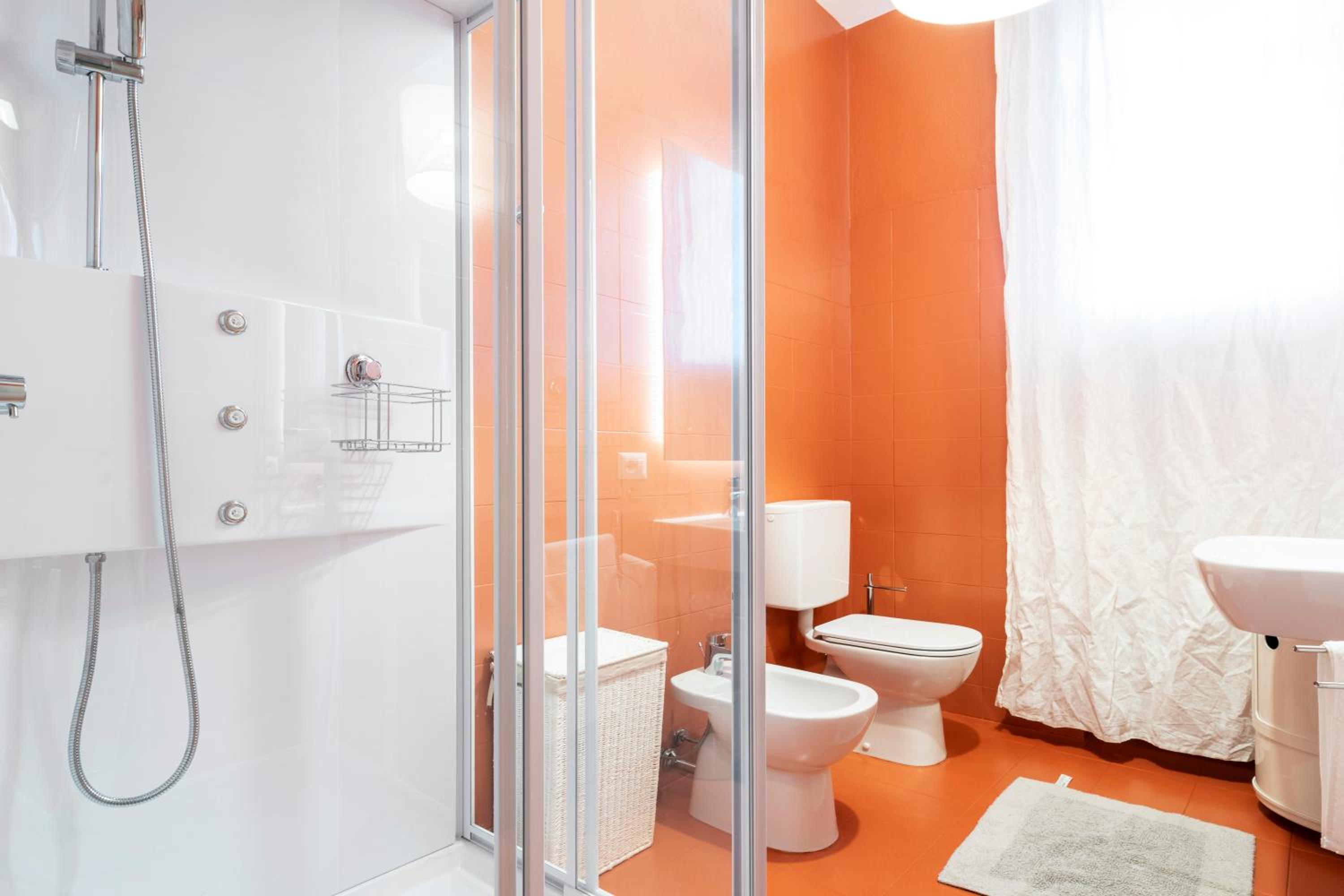 Residenza Cornaggia