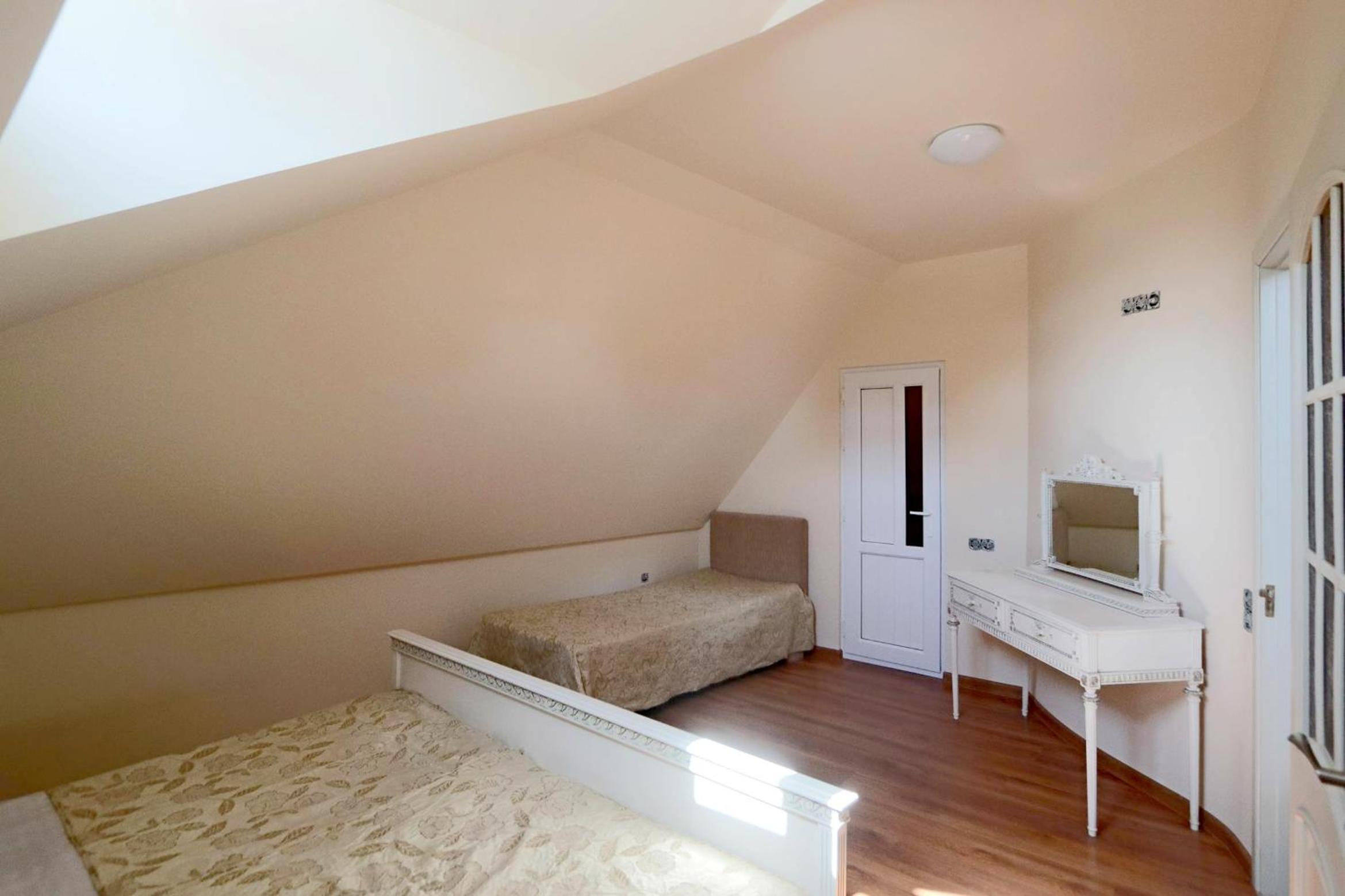 Garnim guest house