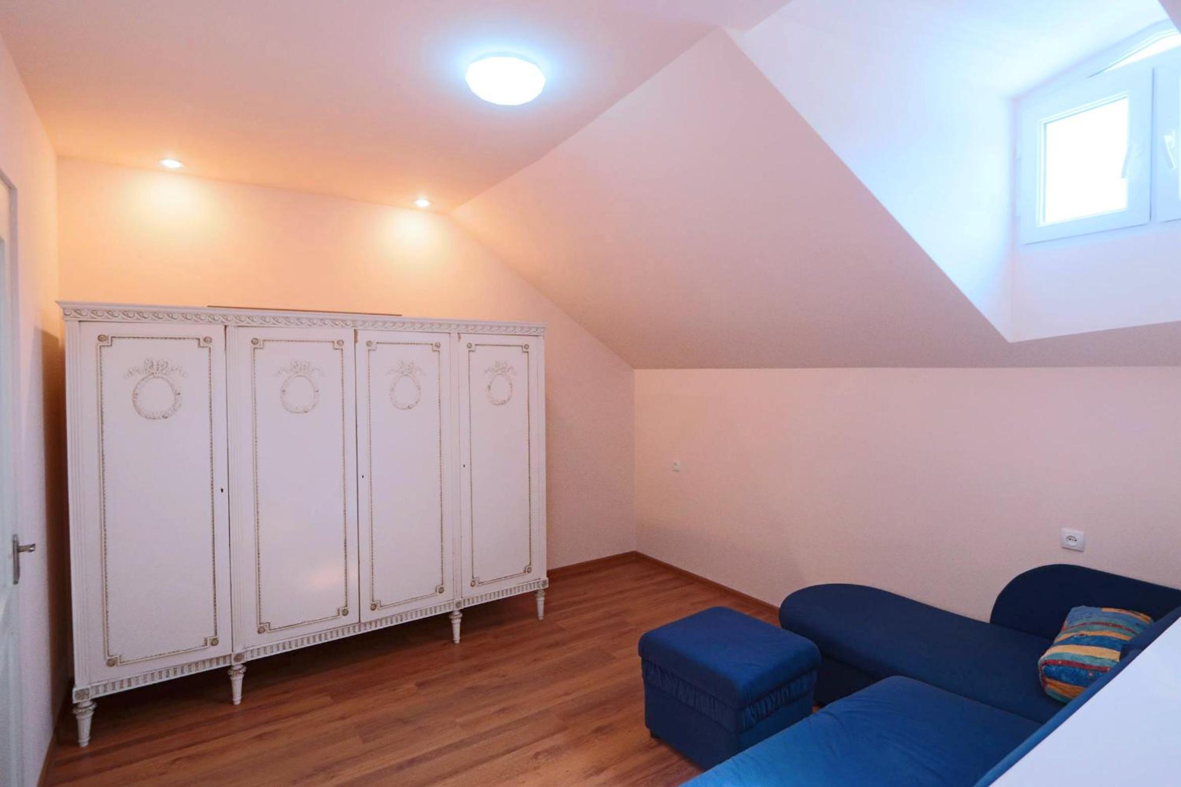Garnim guest house