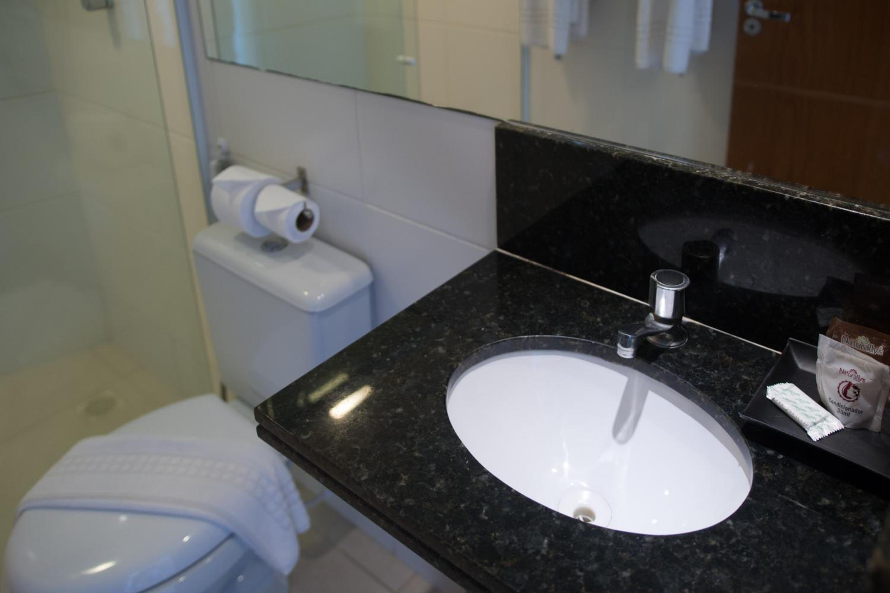 Bessa Beach Hotel - Property Image 48